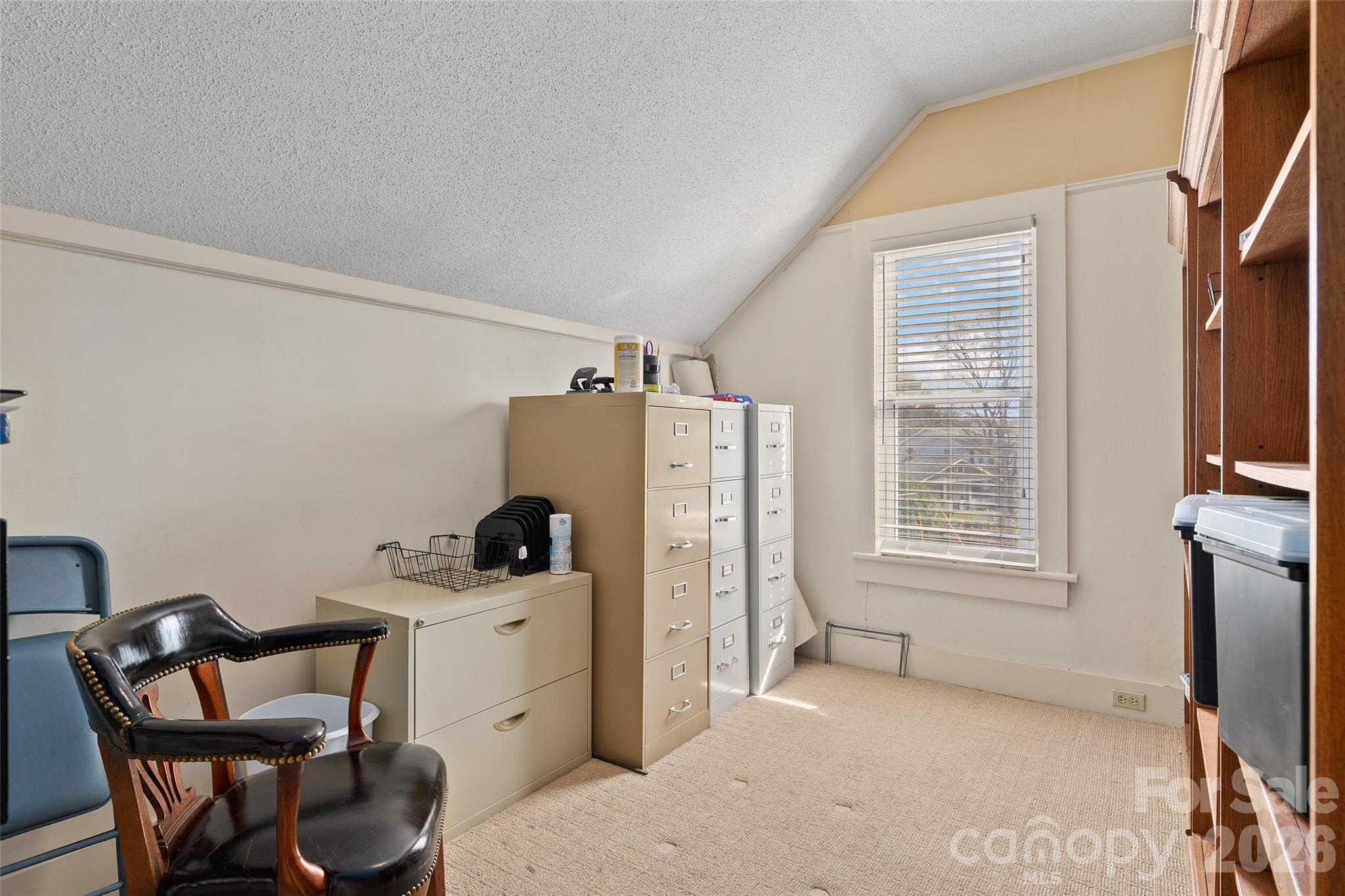 89 Walnut Street — Waynesville