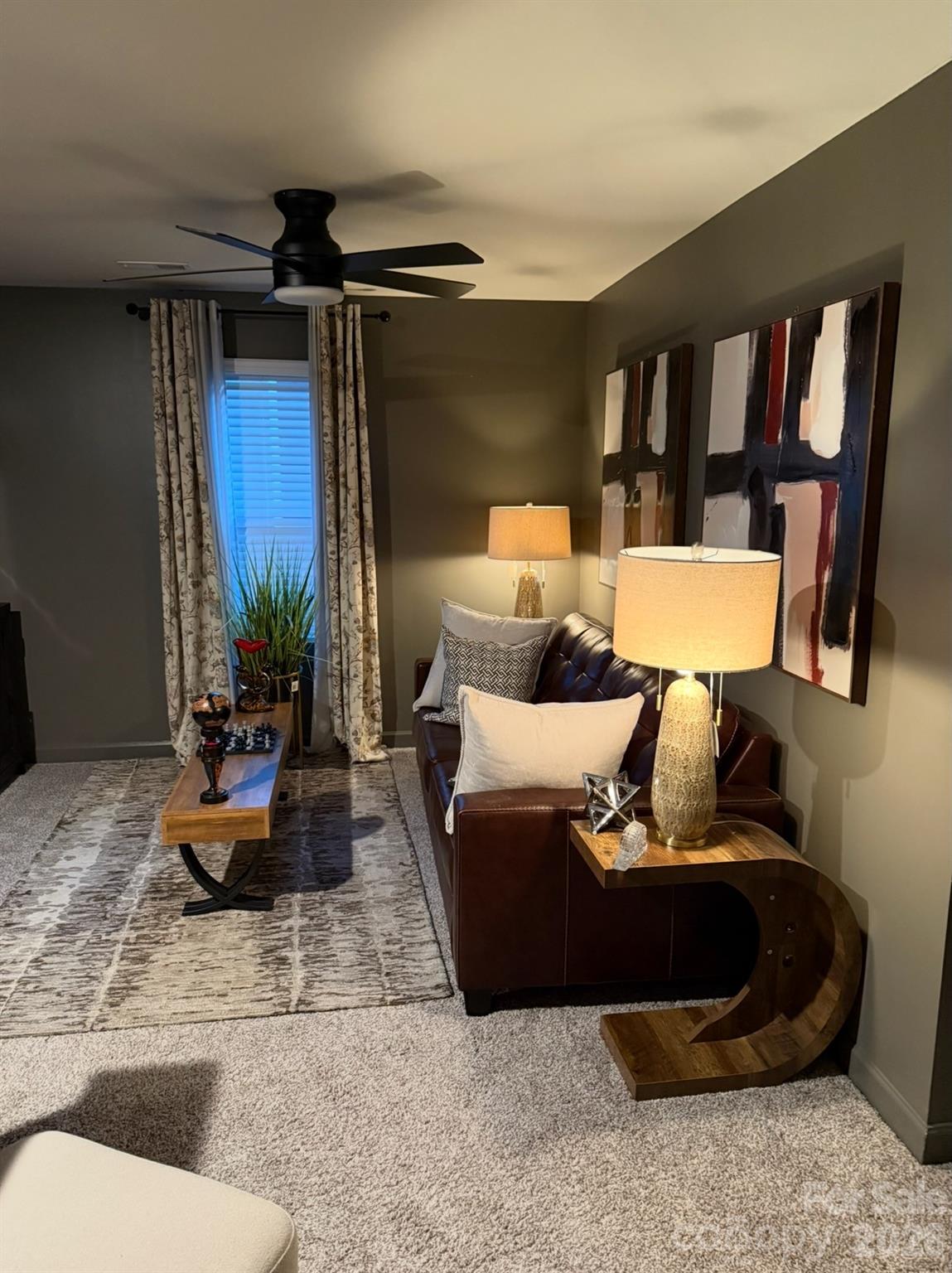 209 J.P. Drive #188 — Albemarle