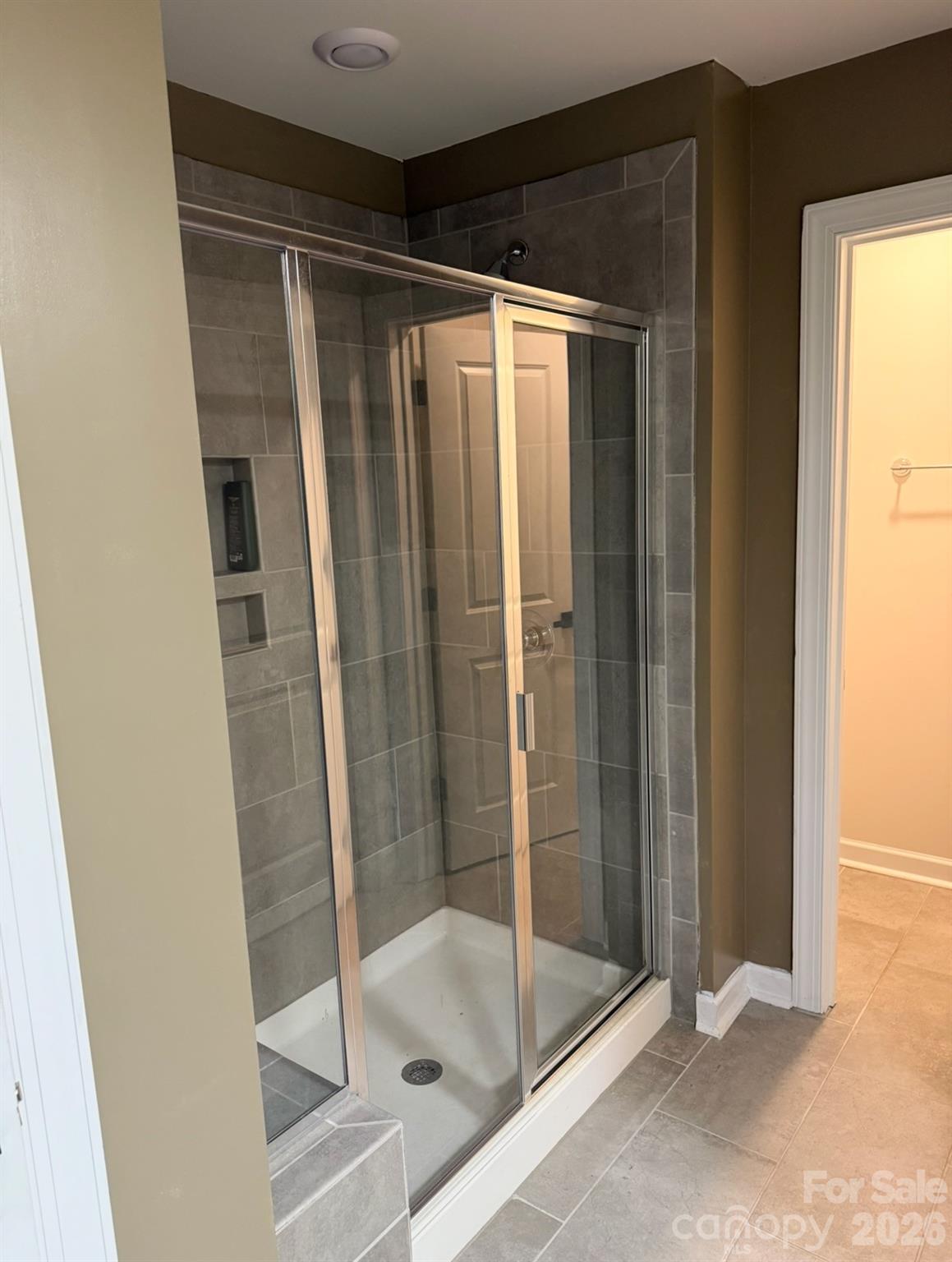 209 J.P. Drive #188 — Albemarle