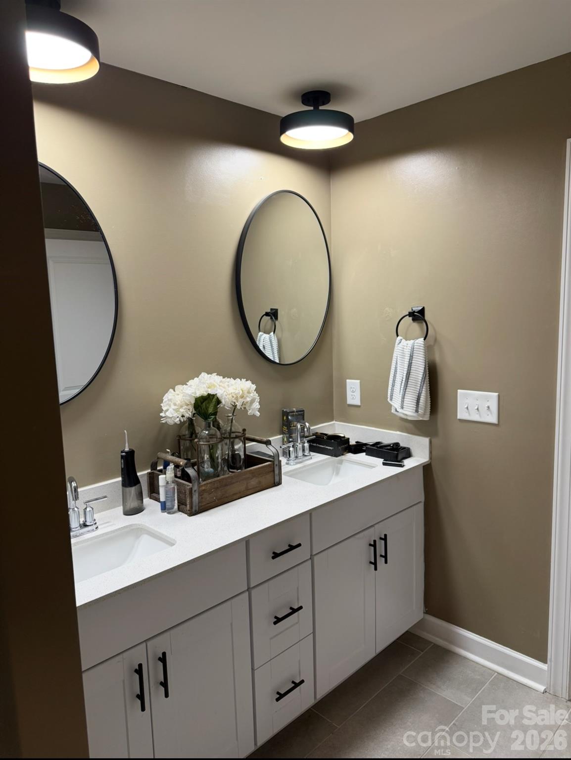 209 J.P. Drive #188 — Albemarle