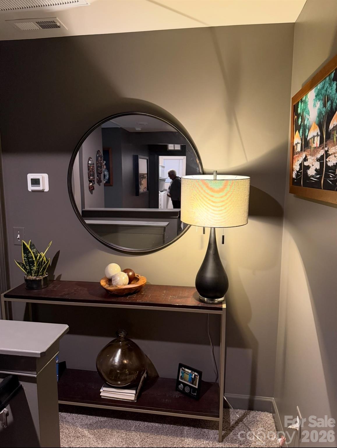 209 J.P. Drive #188 — Albemarle