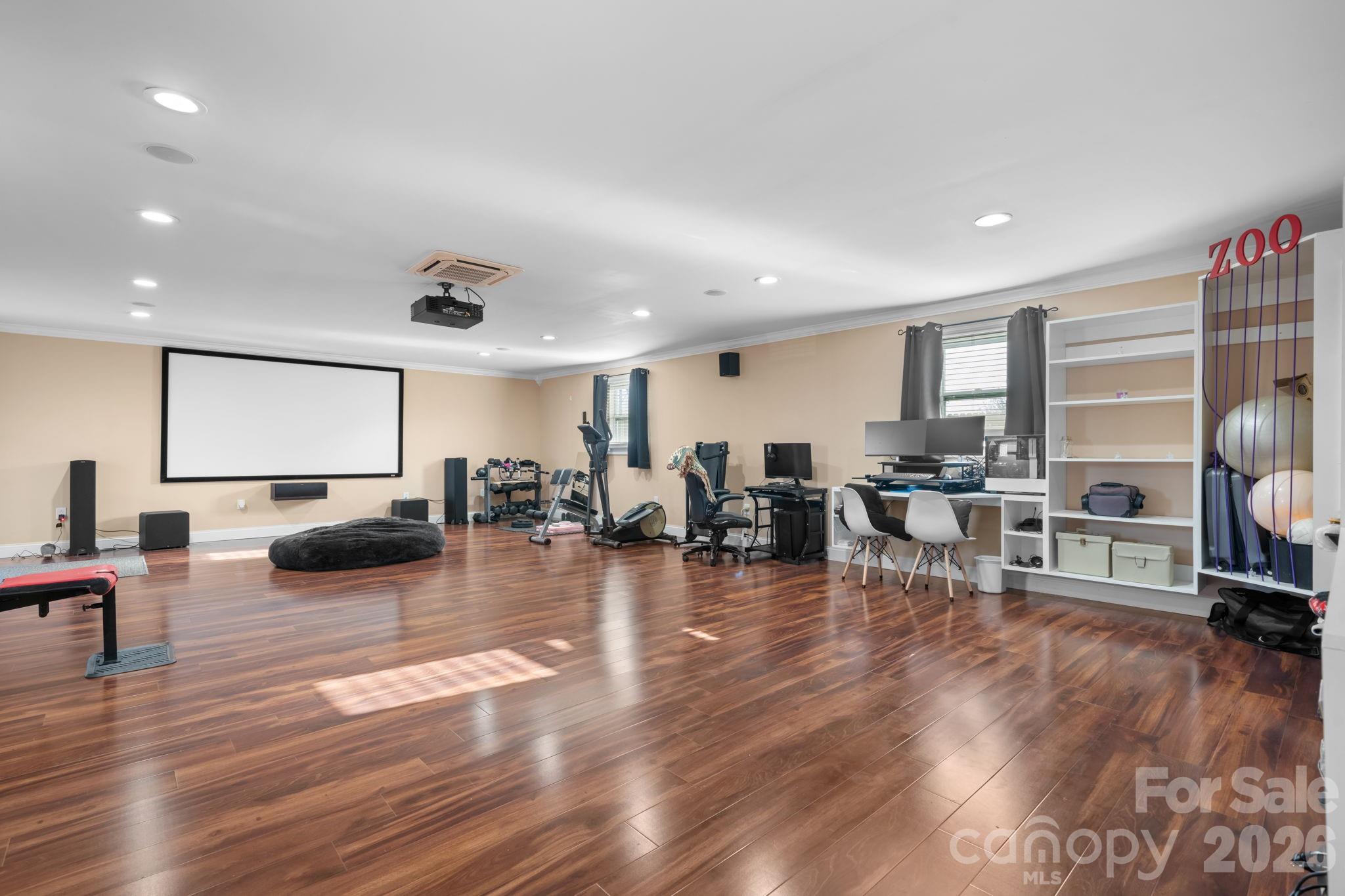 1315 Pear Drive — Conover