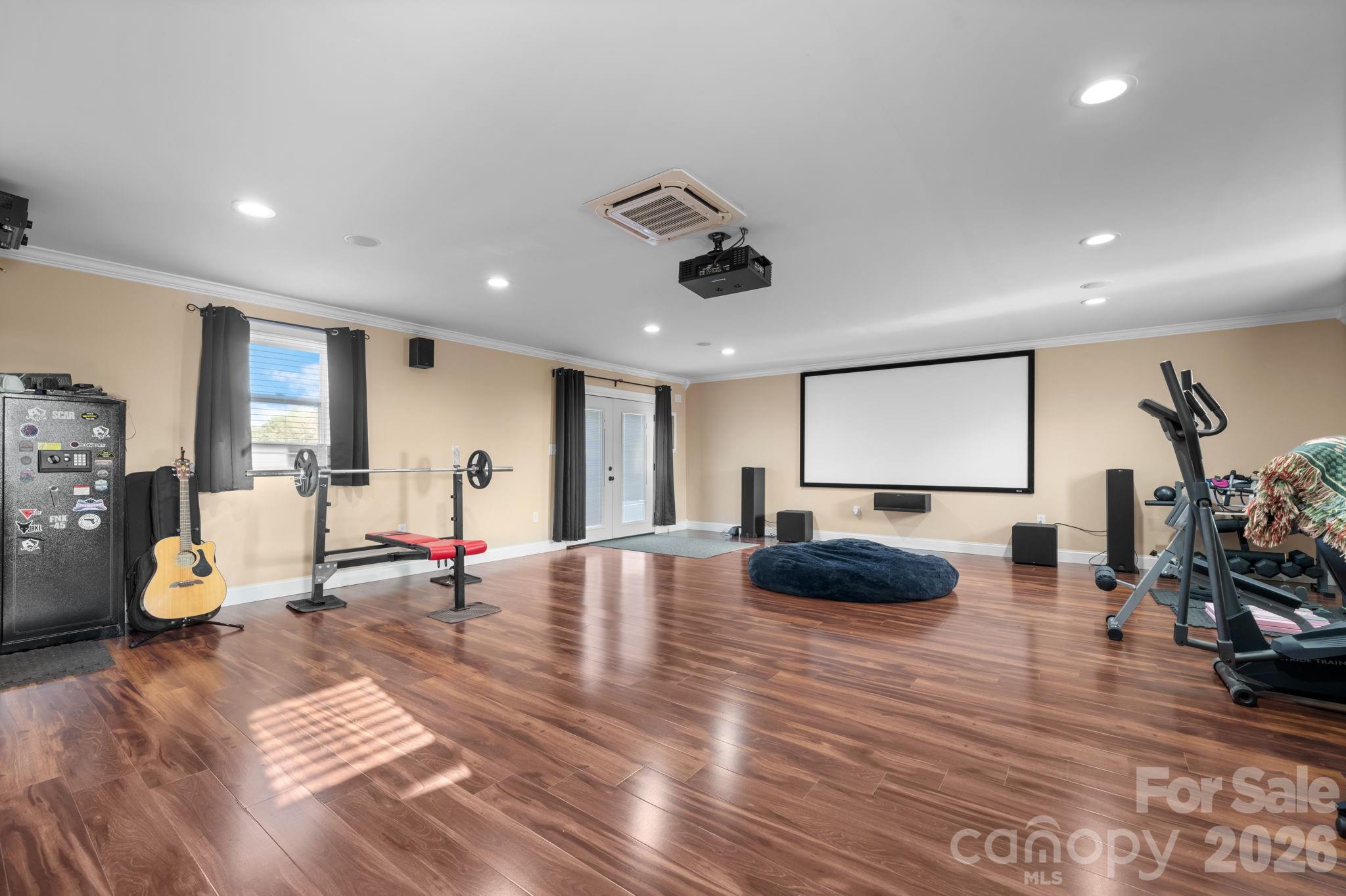 1315 Pear Drive — Conover