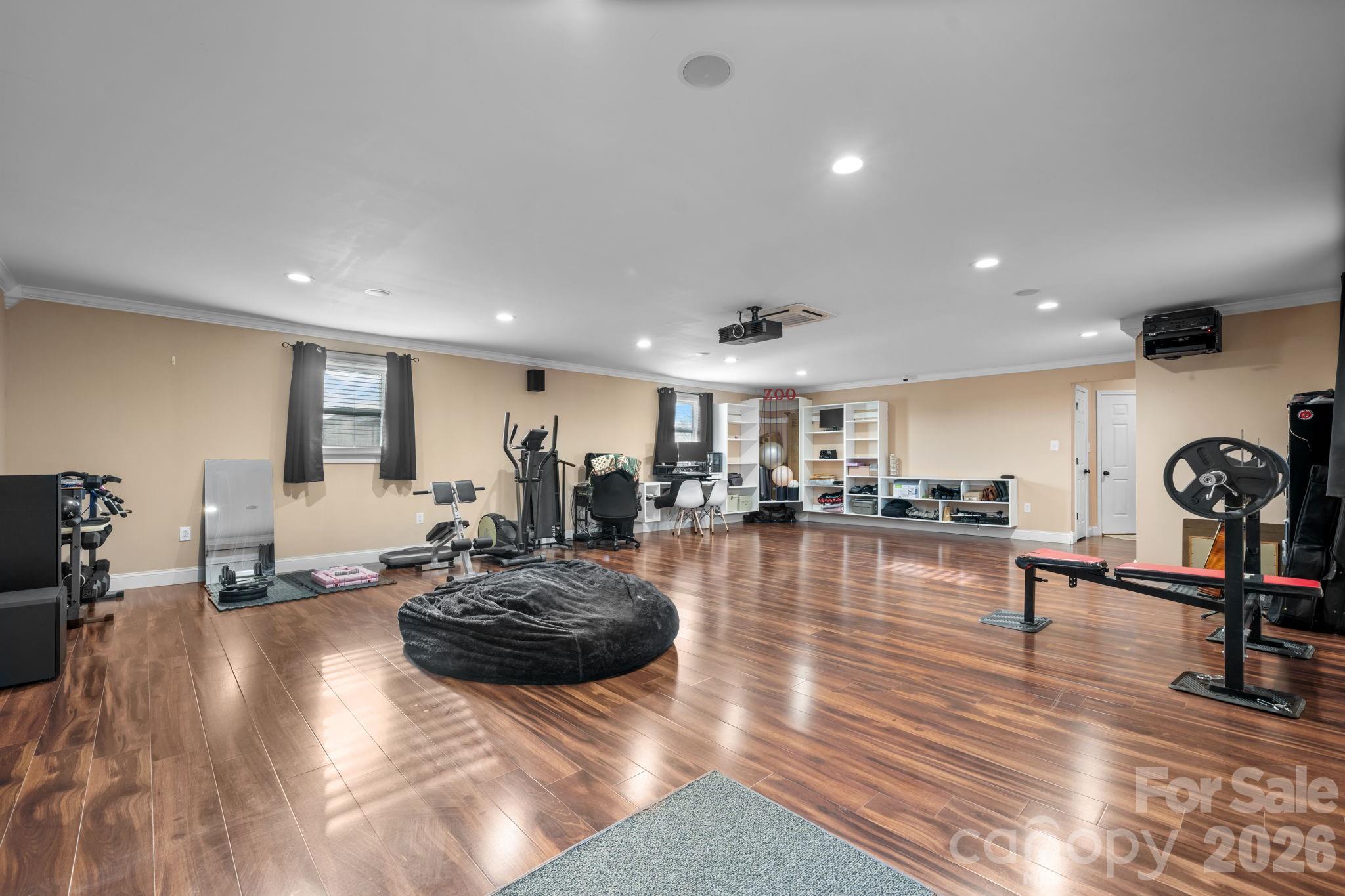 1315 Pear Drive — Conover