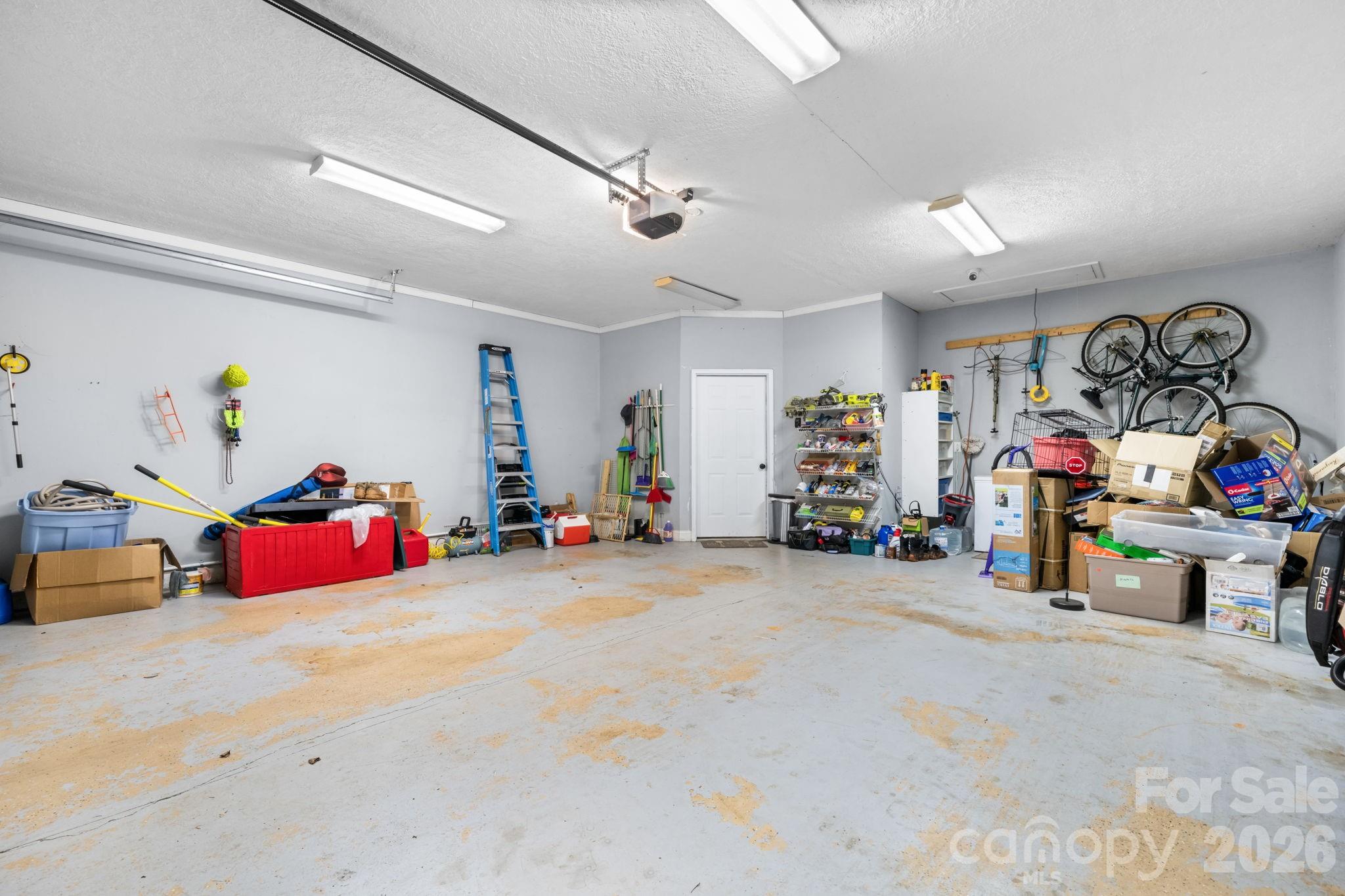 1315 Pear Drive — Conover