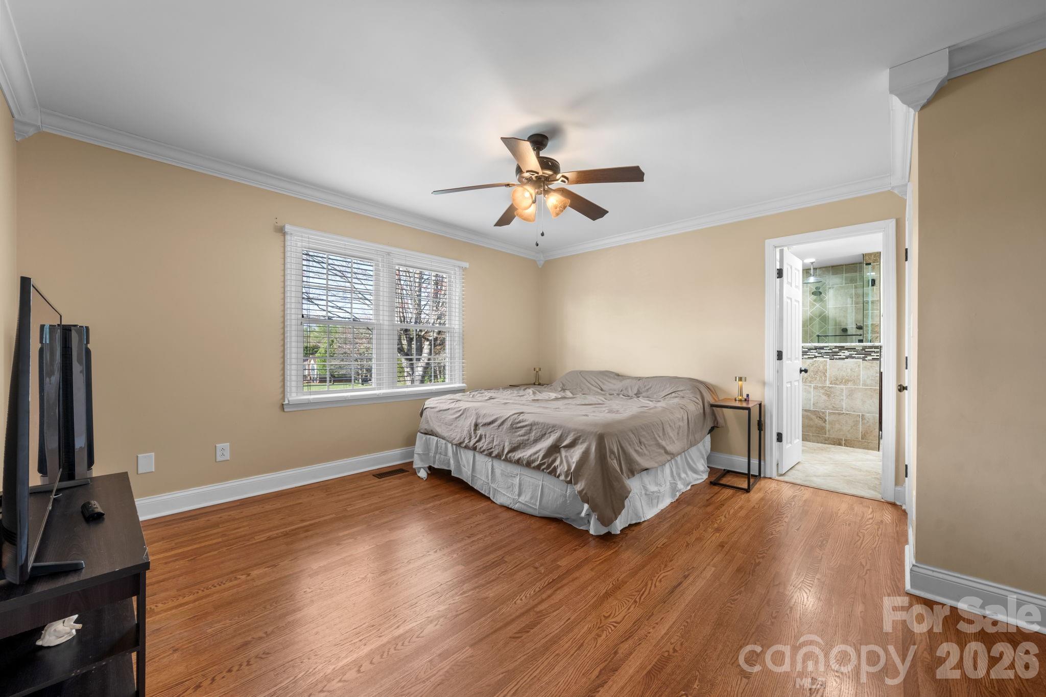 1315 Pear Drive — Conover
