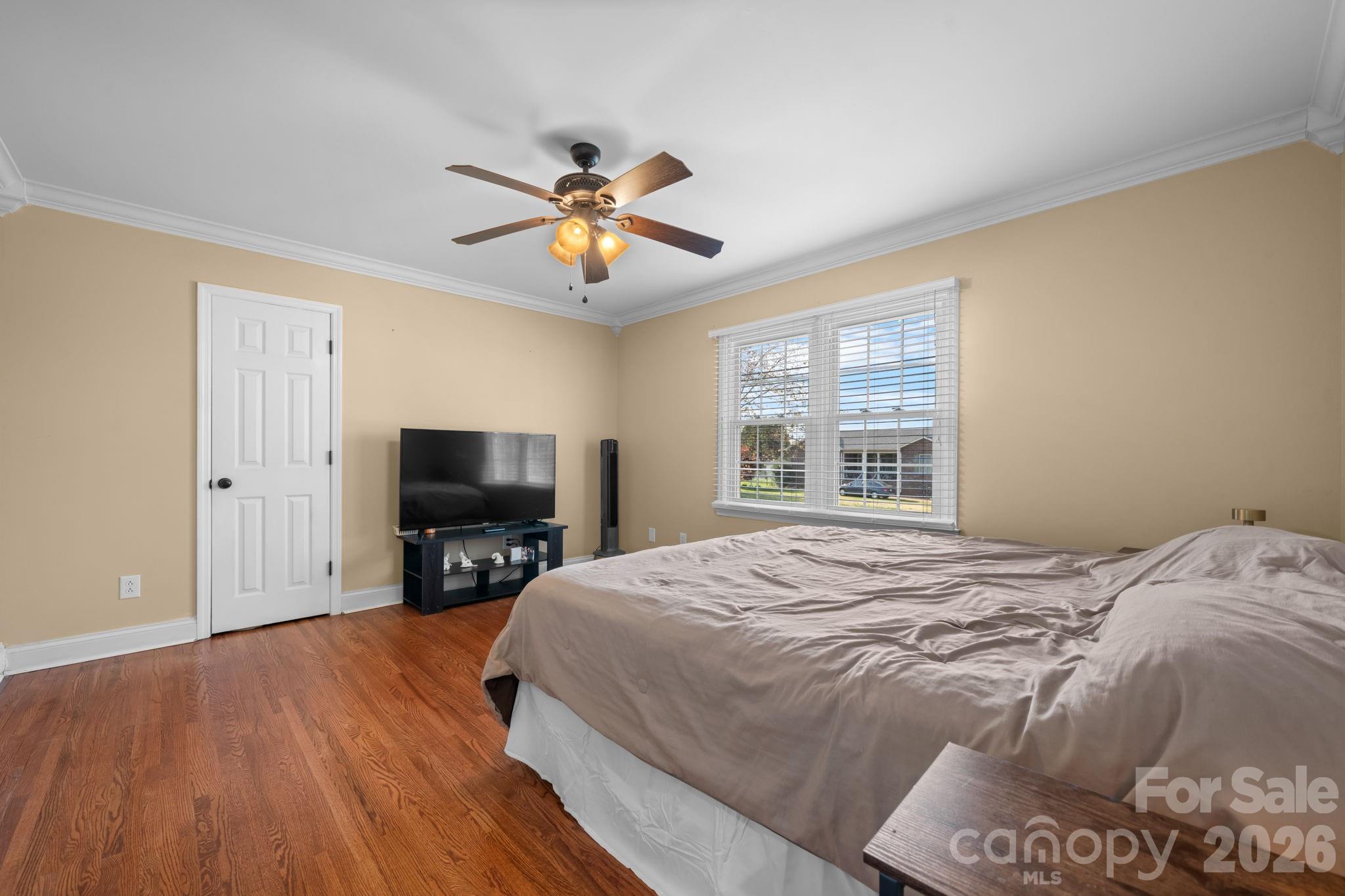 1315 Pear Drive — Conover