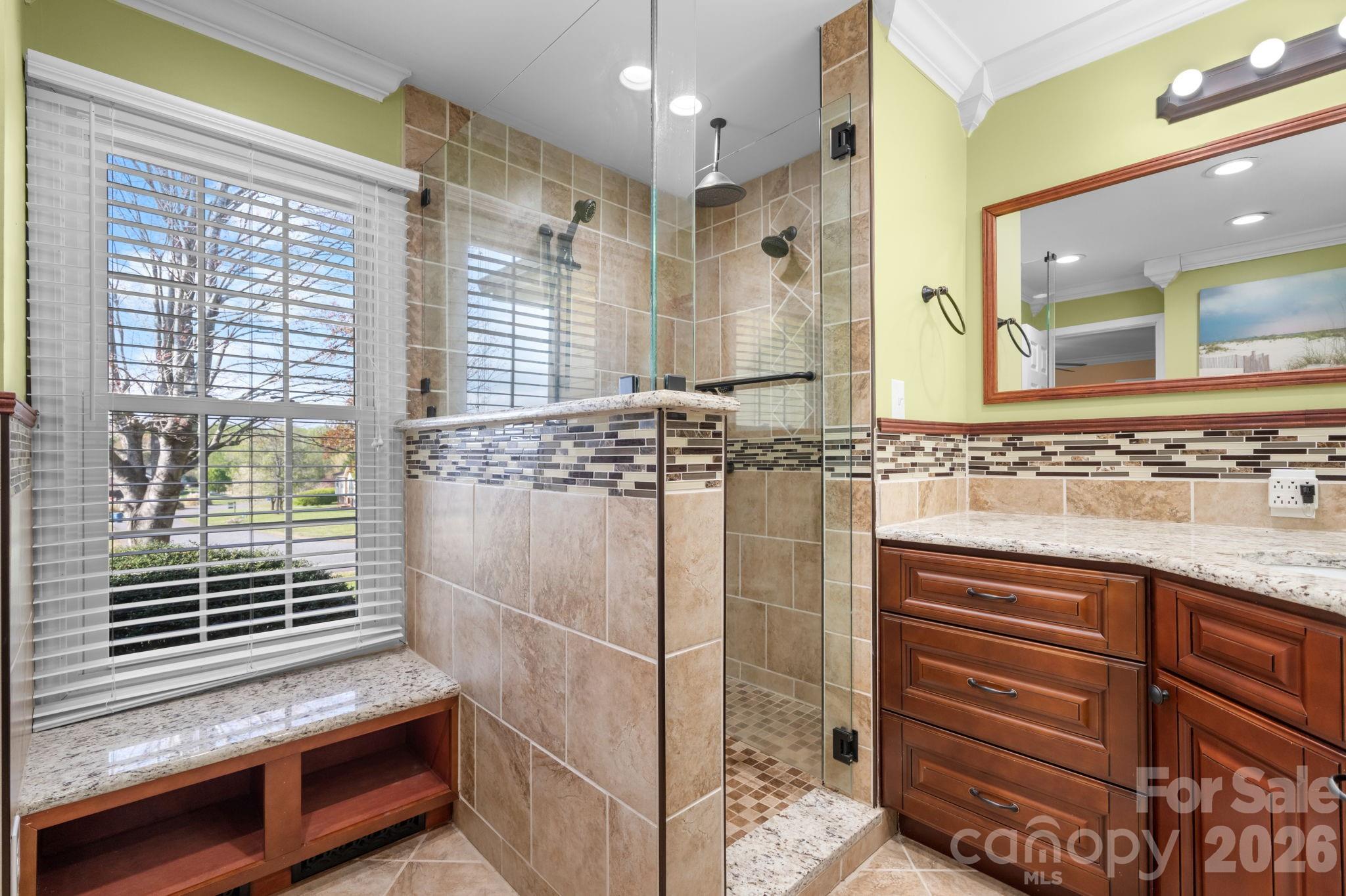 1315 Pear Drive — Conover