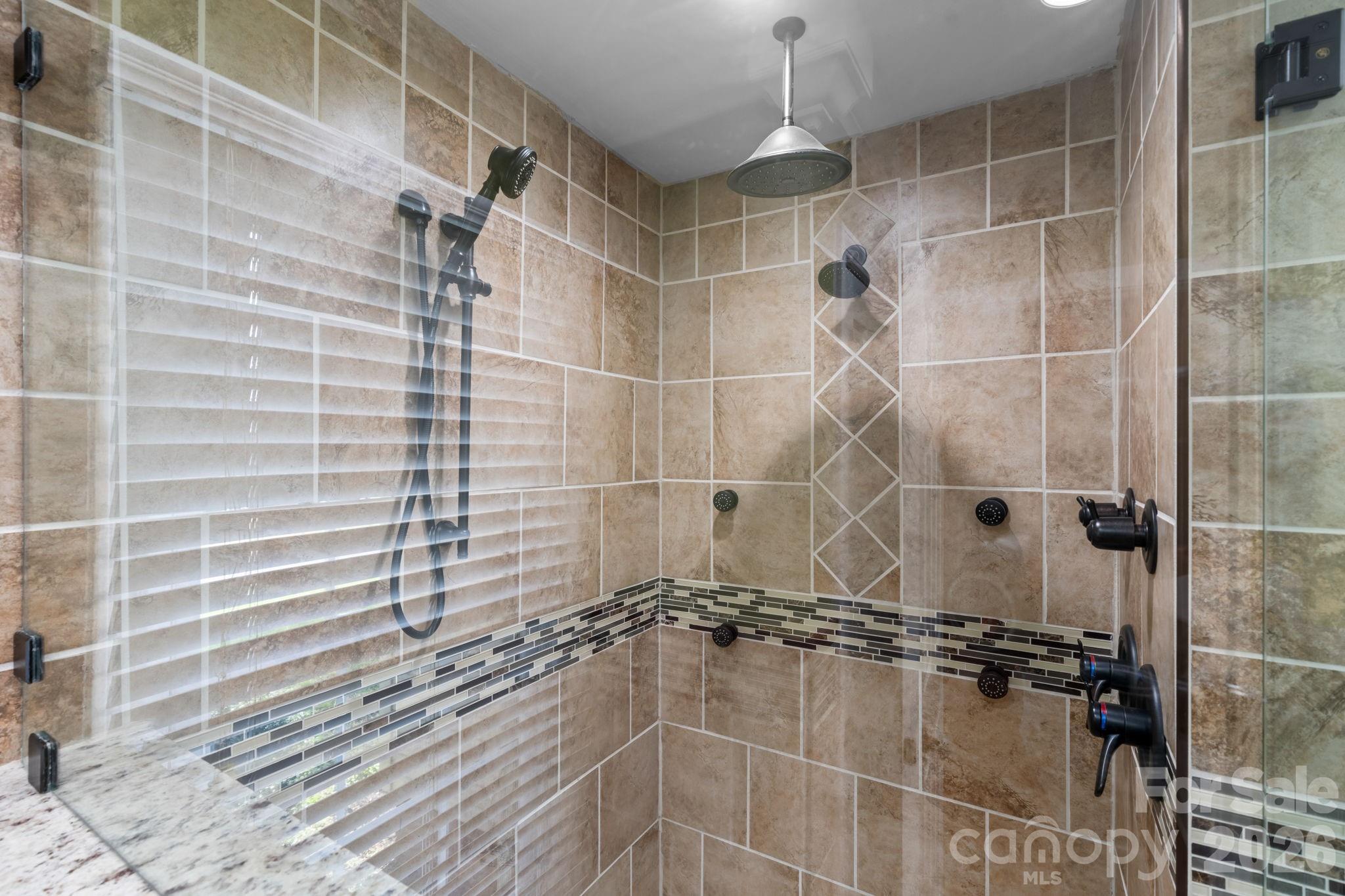 1315 Pear Drive — Conover