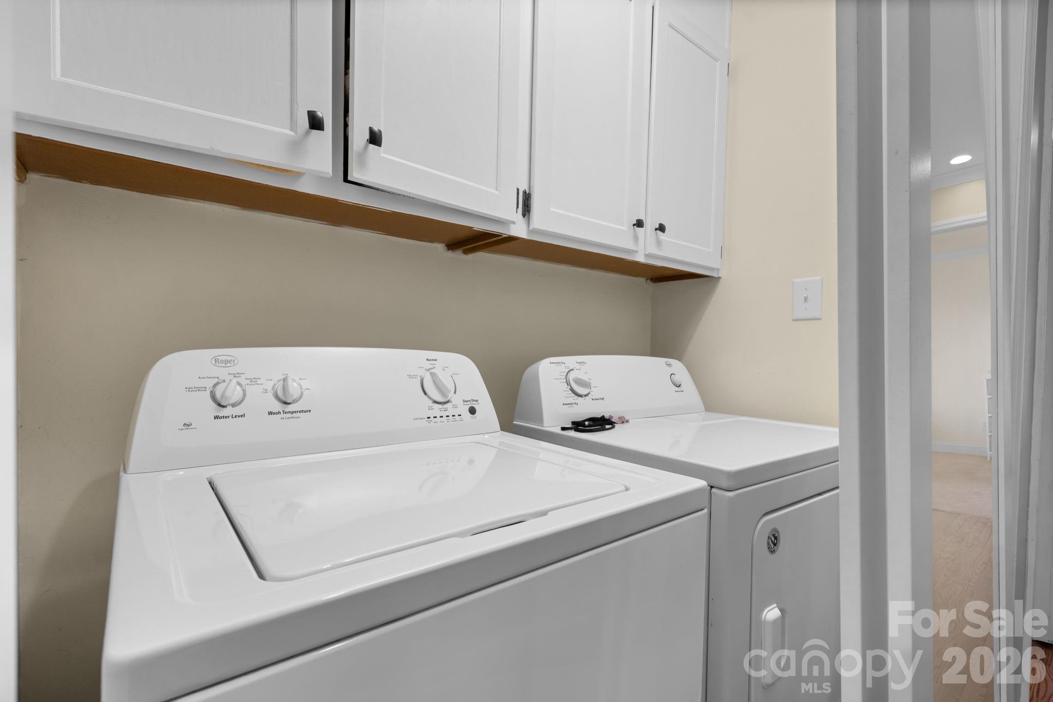 1315 Pear Drive — Conover