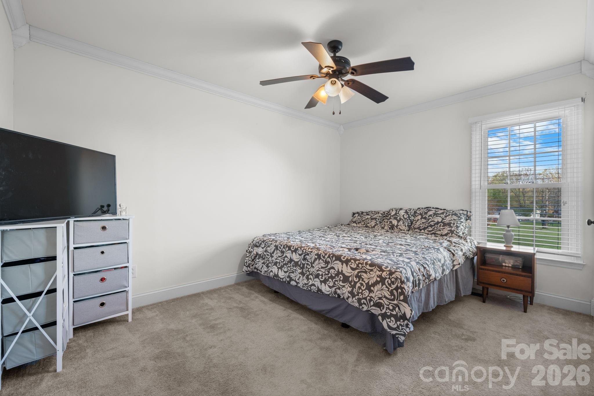 1315 Pear Drive — Conover