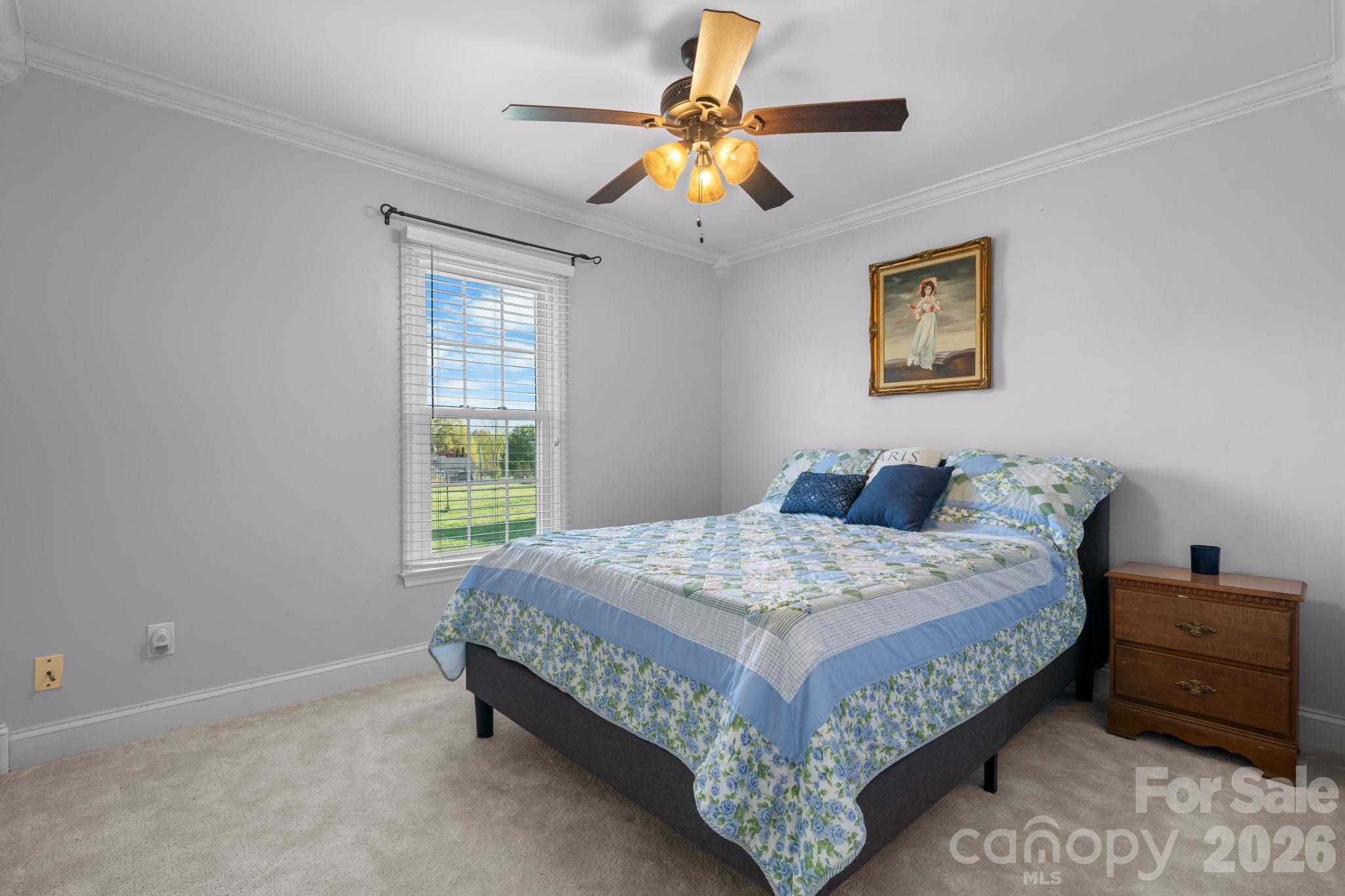 1315 Pear Drive — Conover