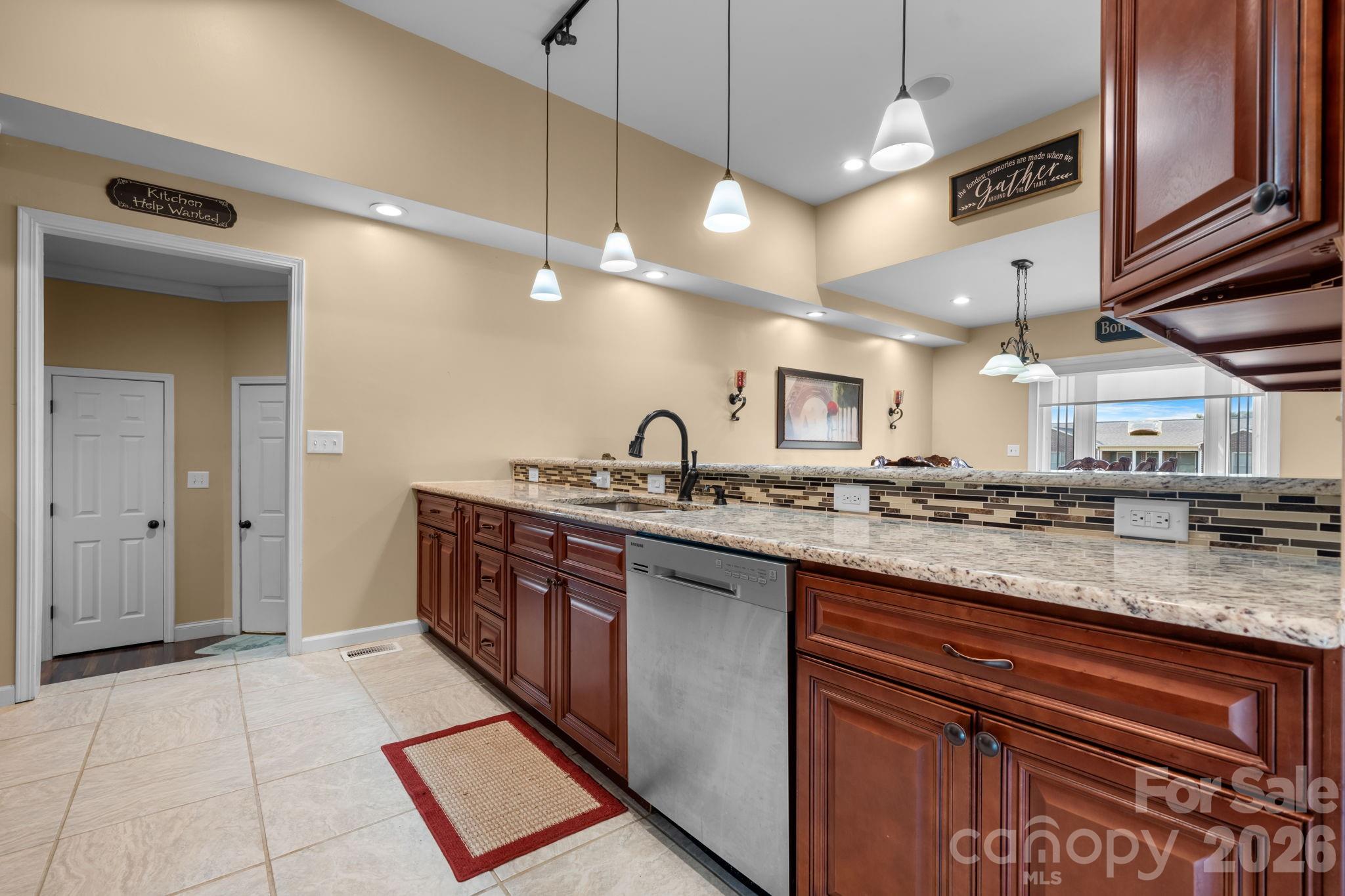 1315 Pear Drive — Conover