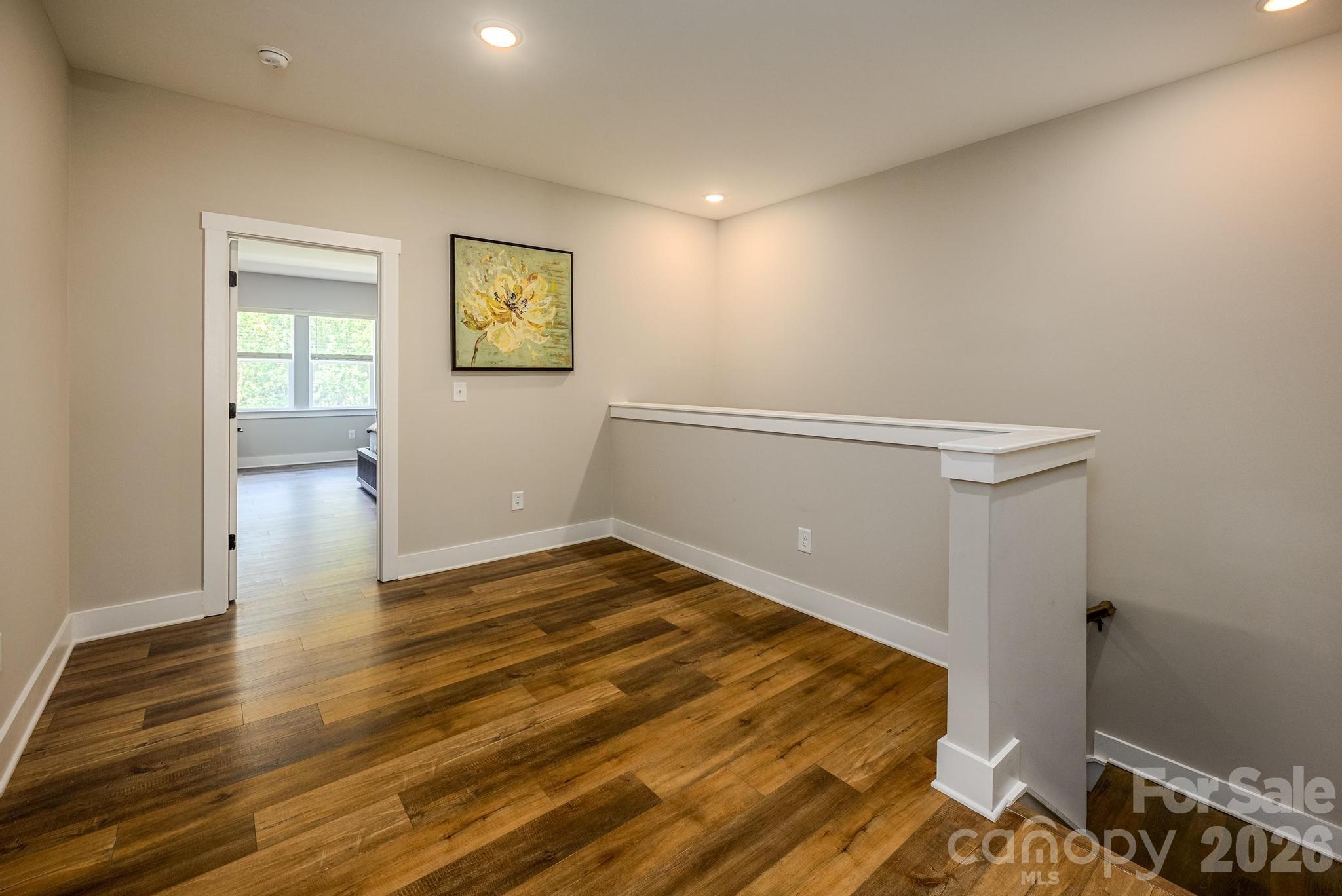 114 Glencoe Lane #102 — Mooresville