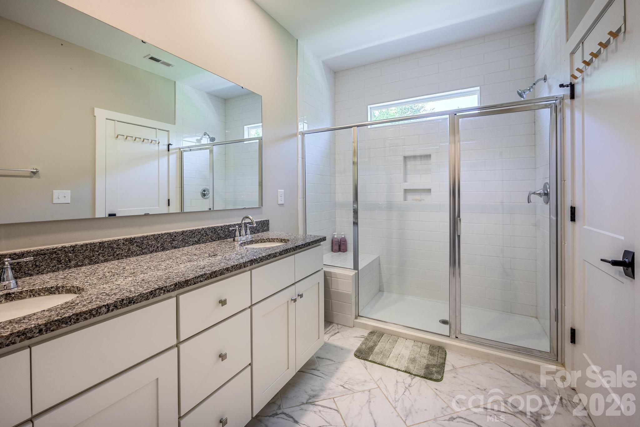 114 Glencoe Lane #102 — Mooresville