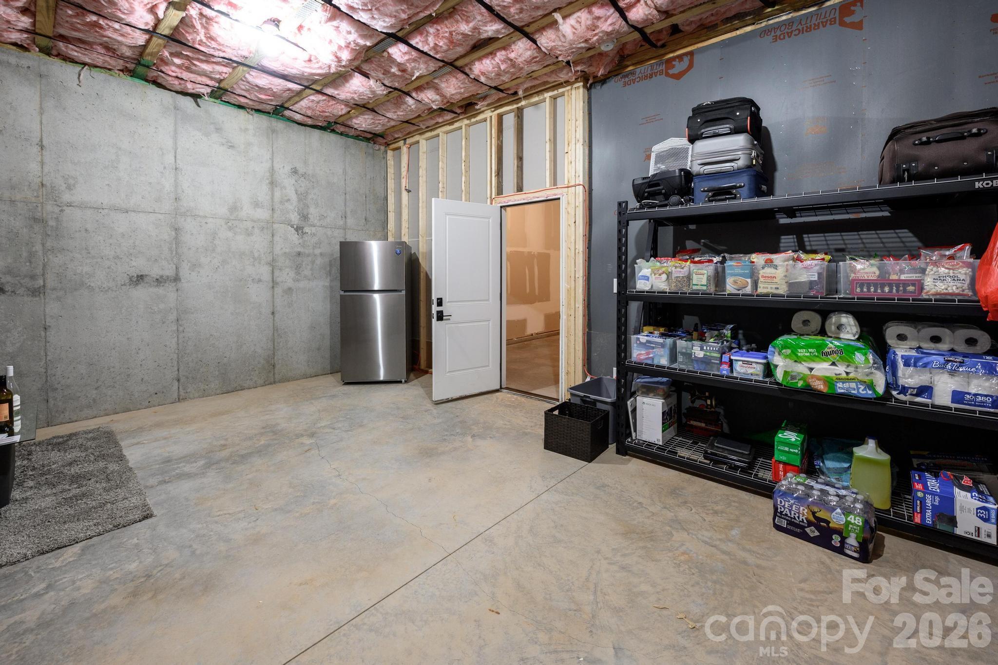 114 Glencoe Lane #102 — Mooresville
