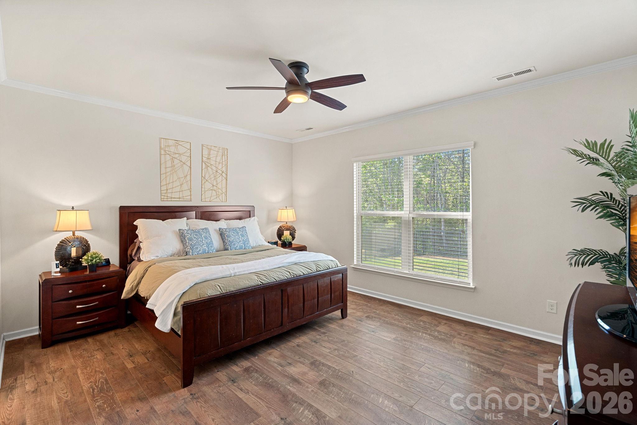 3995 Kestrel Lane — Indian Land