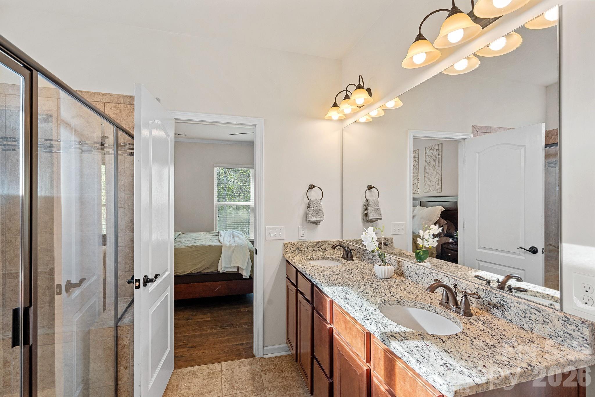 3995 Kestrel Lane — Indian Land