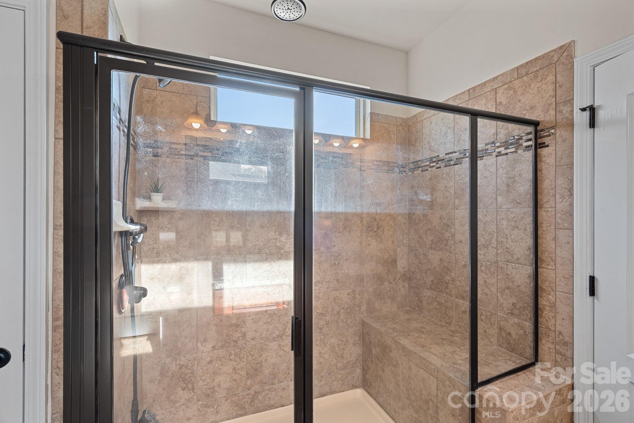 3995 Kestrel Lane — Indian Land