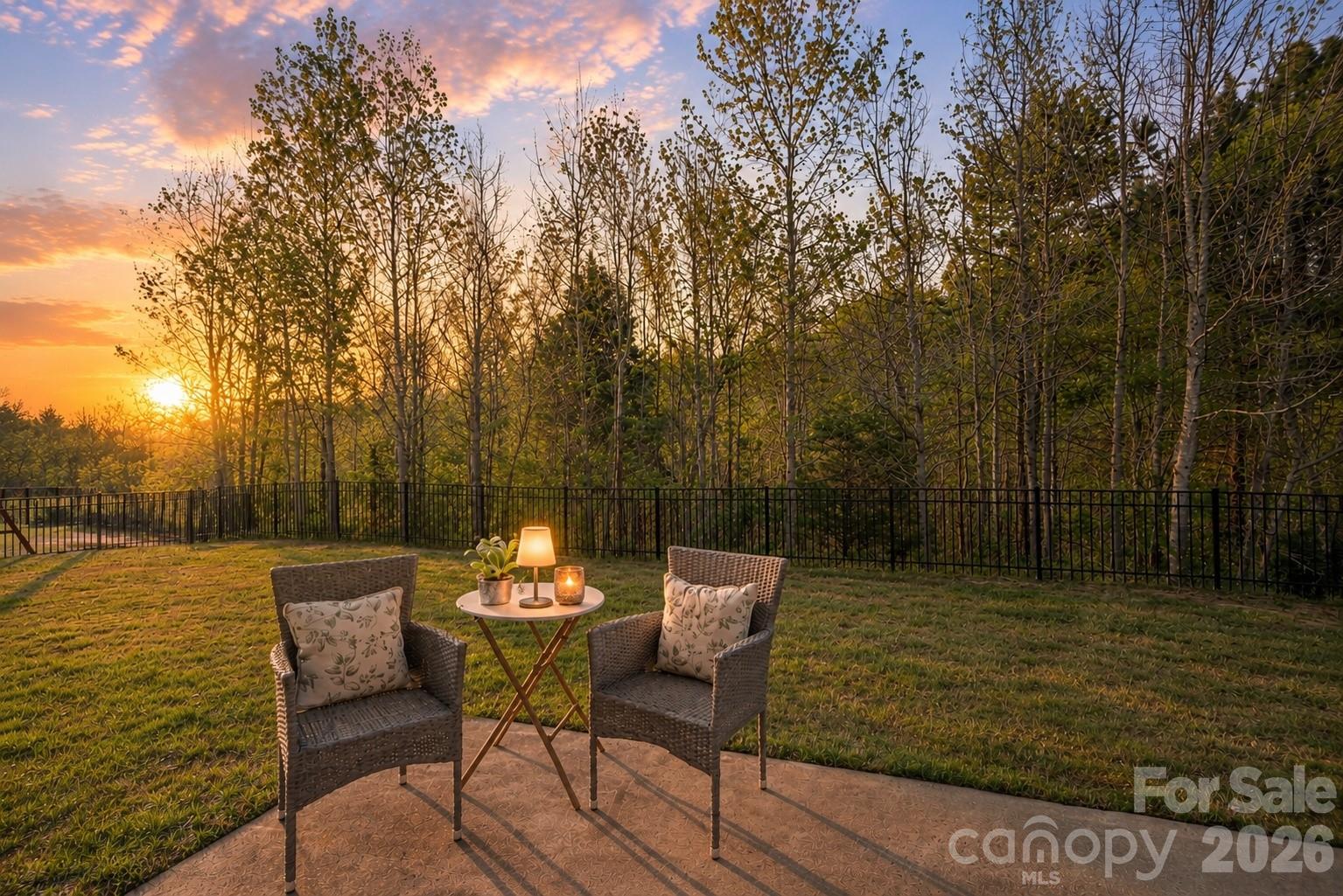 3995 Kestrel Lane — Indian Land
