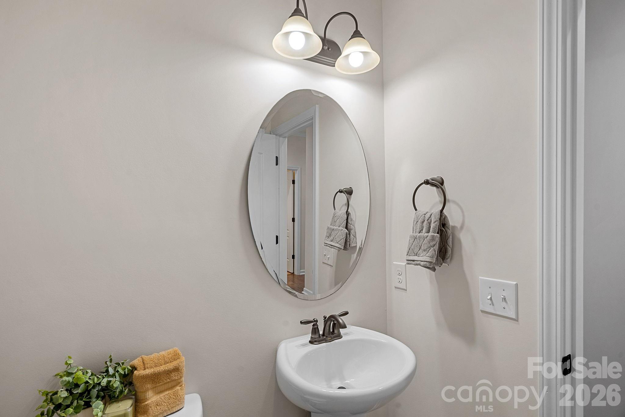 3995 Kestrel Lane — Indian Land