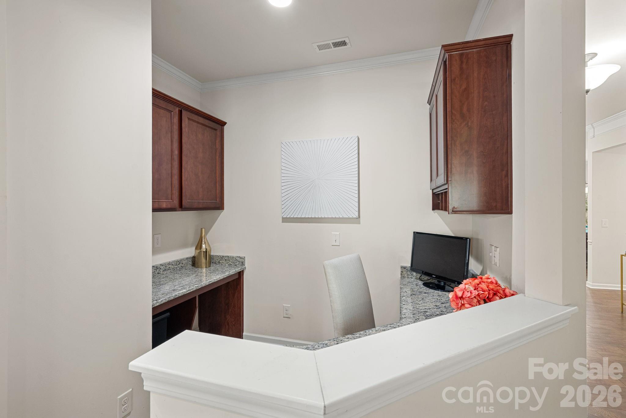 3995 Kestrel Lane — Indian Land