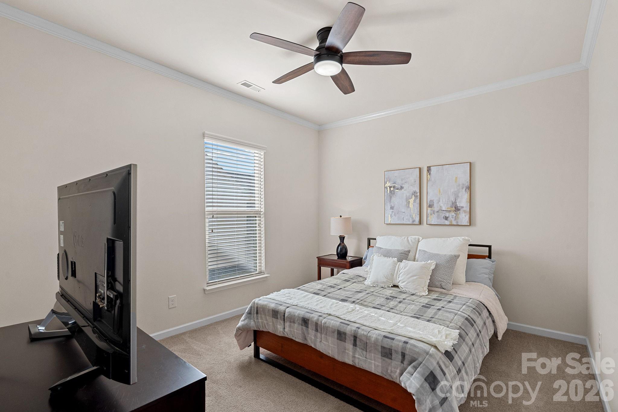 3995 Kestrel Lane — Indian Land