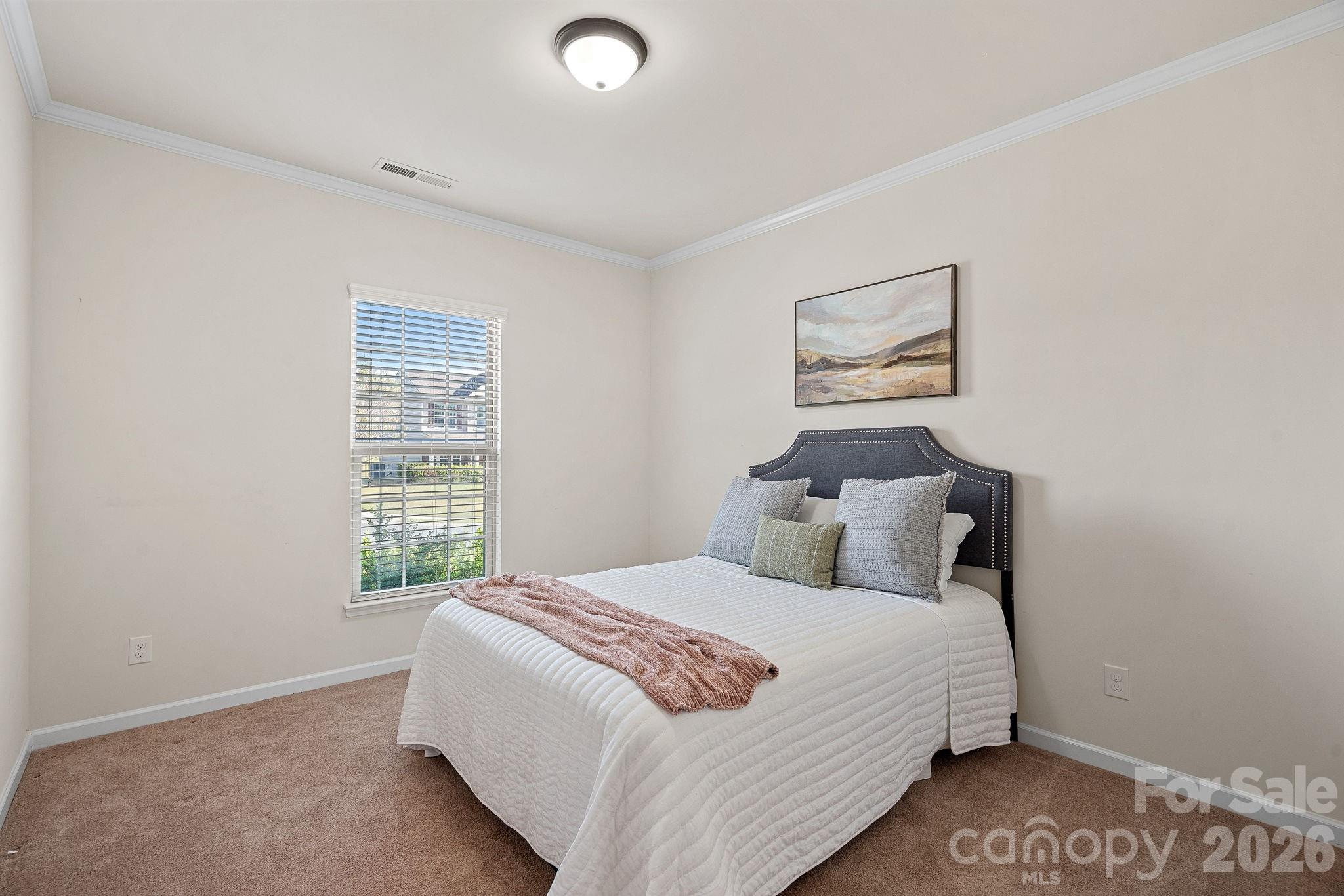 3995 Kestrel Lane — Indian Land