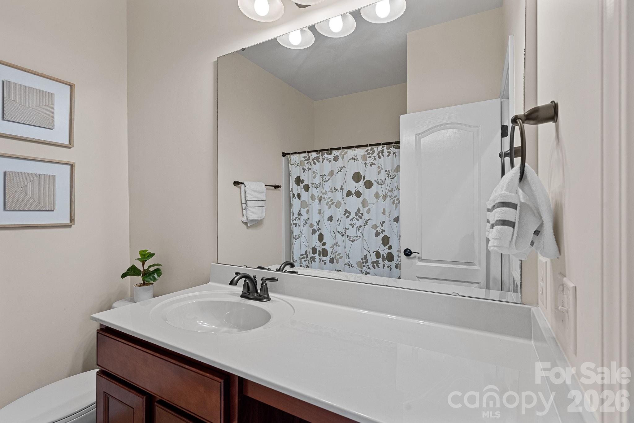 3995 Kestrel Lane — Indian Land