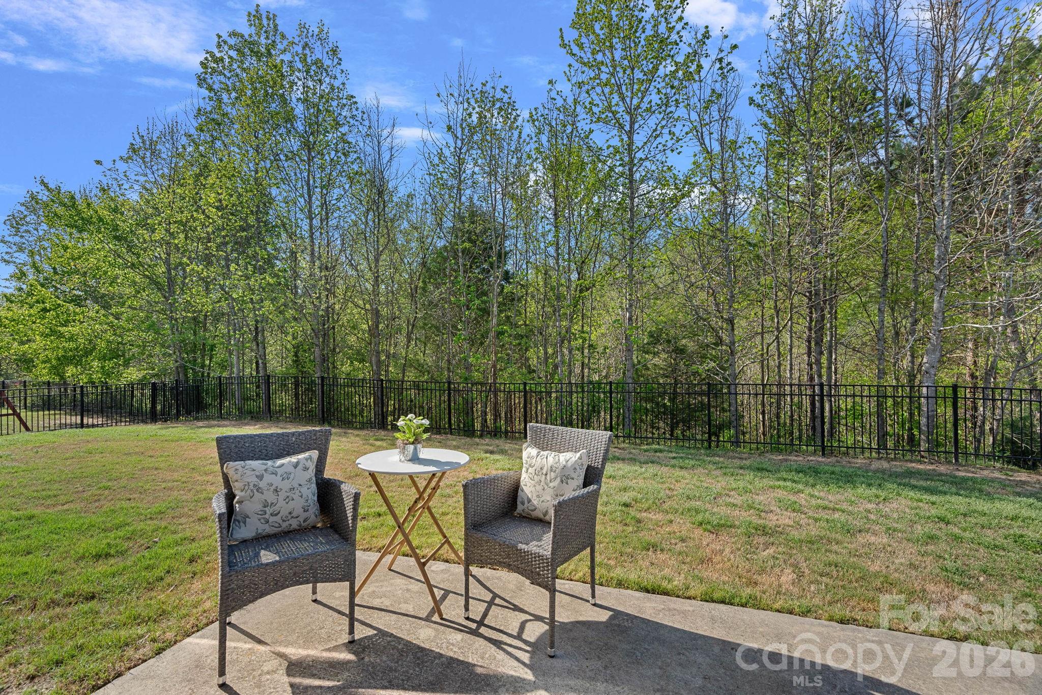 3995 Kestrel Lane — Indian Land