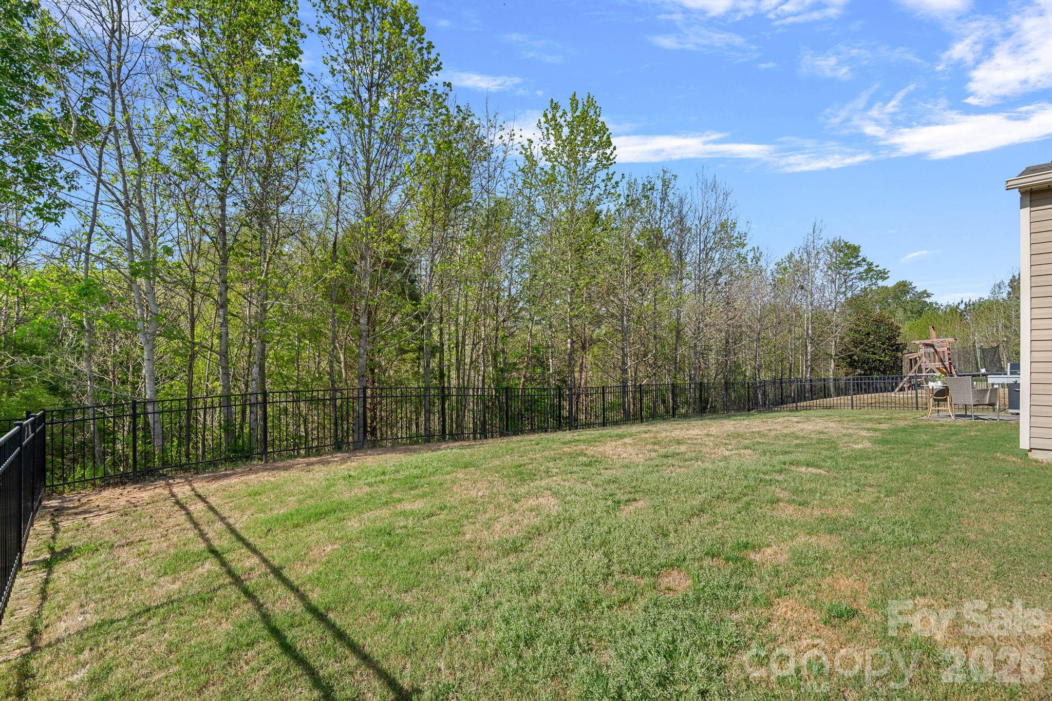 3995 Kestrel Lane — Indian Land