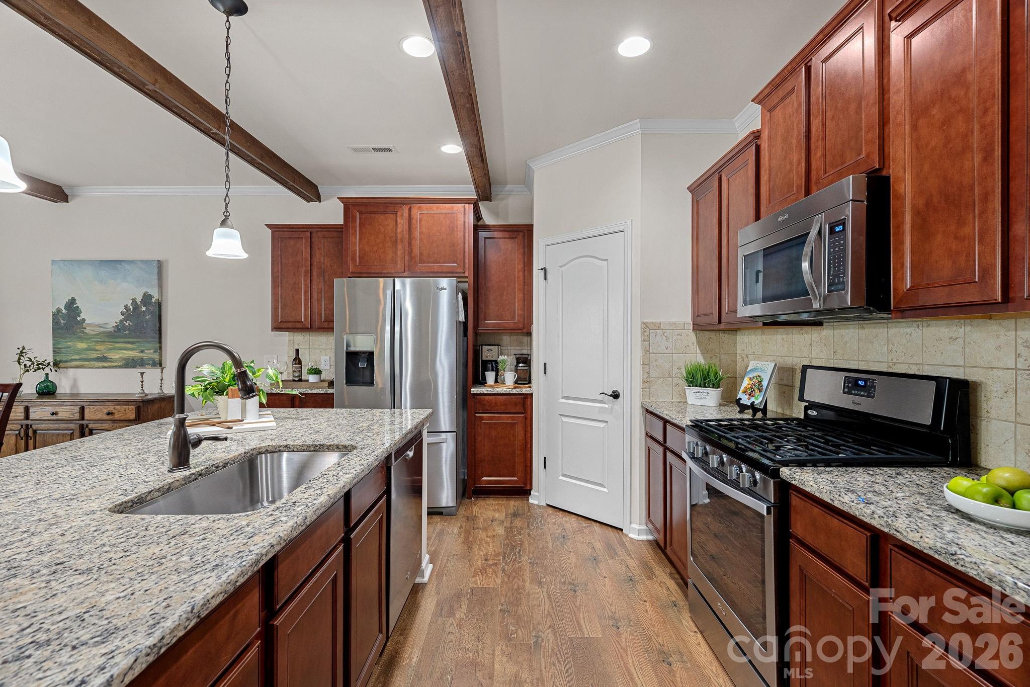 3995 Kestrel Lane — Indian Land