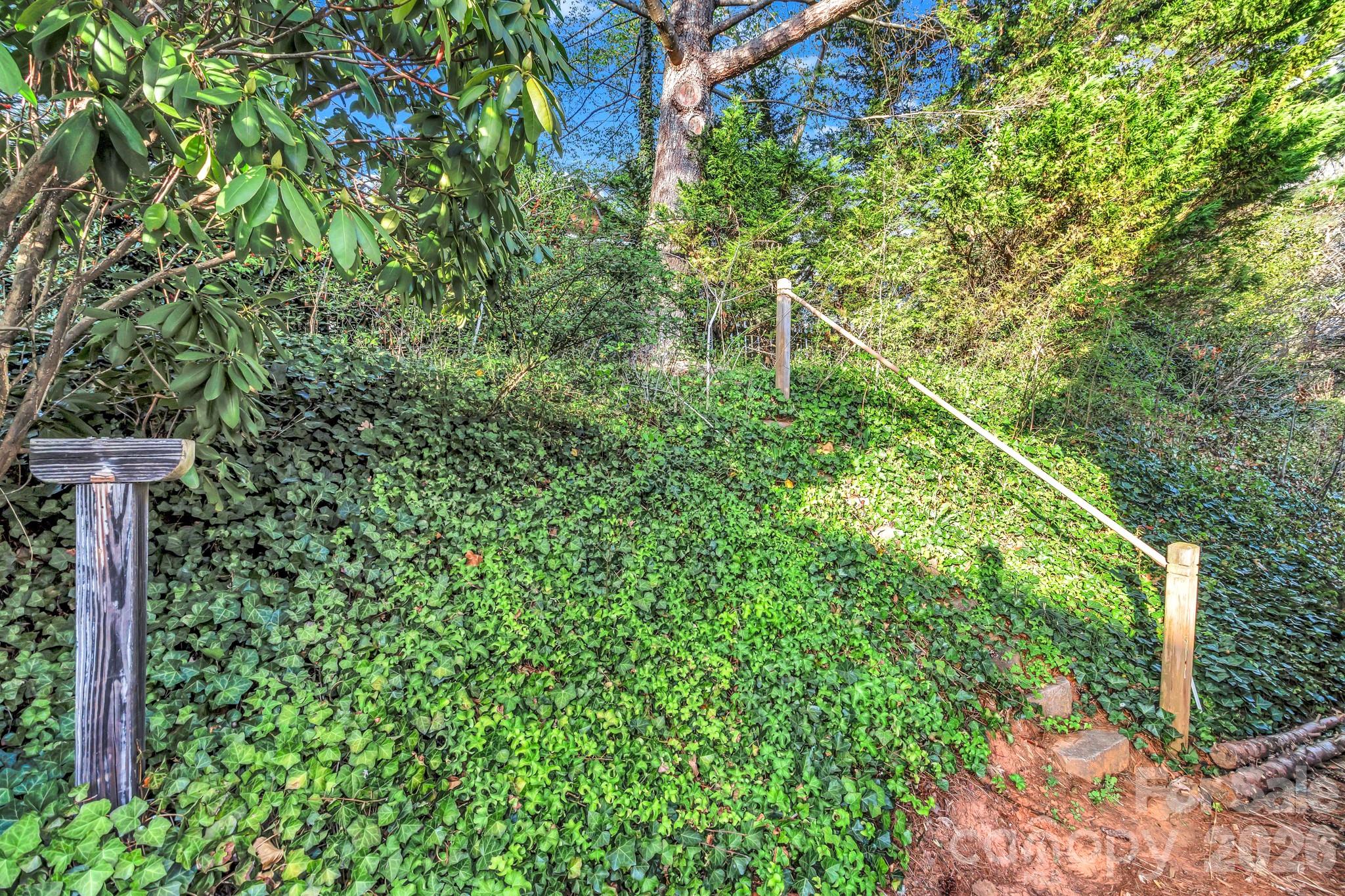 5 Veranda Trail #19 — Asheville