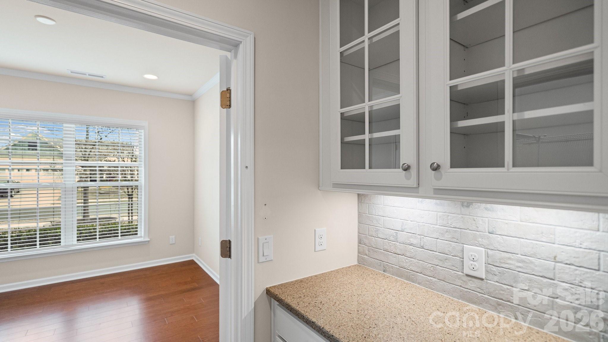 3020 Bartlett Street — Fort Mill