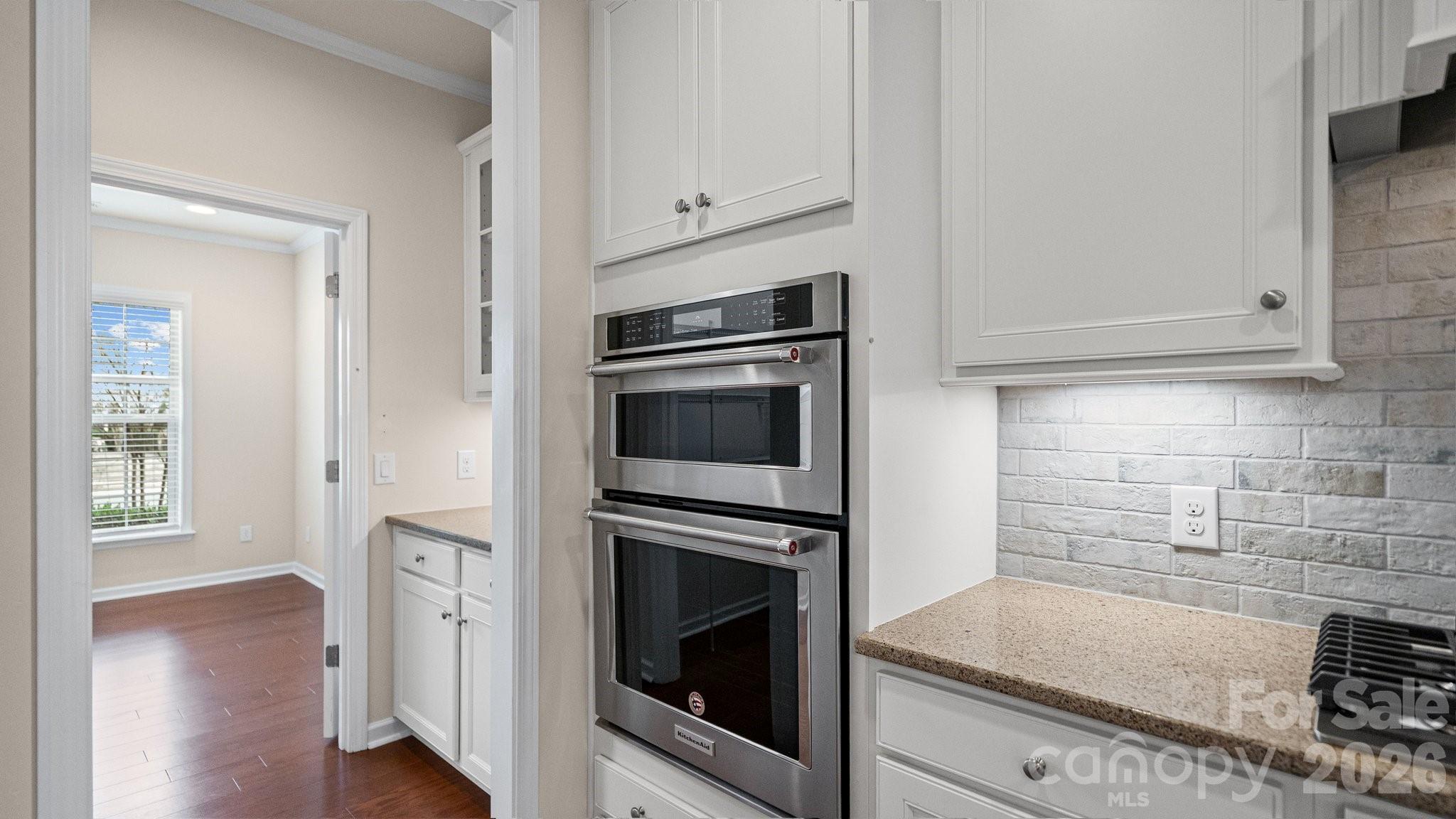 3020 Bartlett Street — Fort Mill