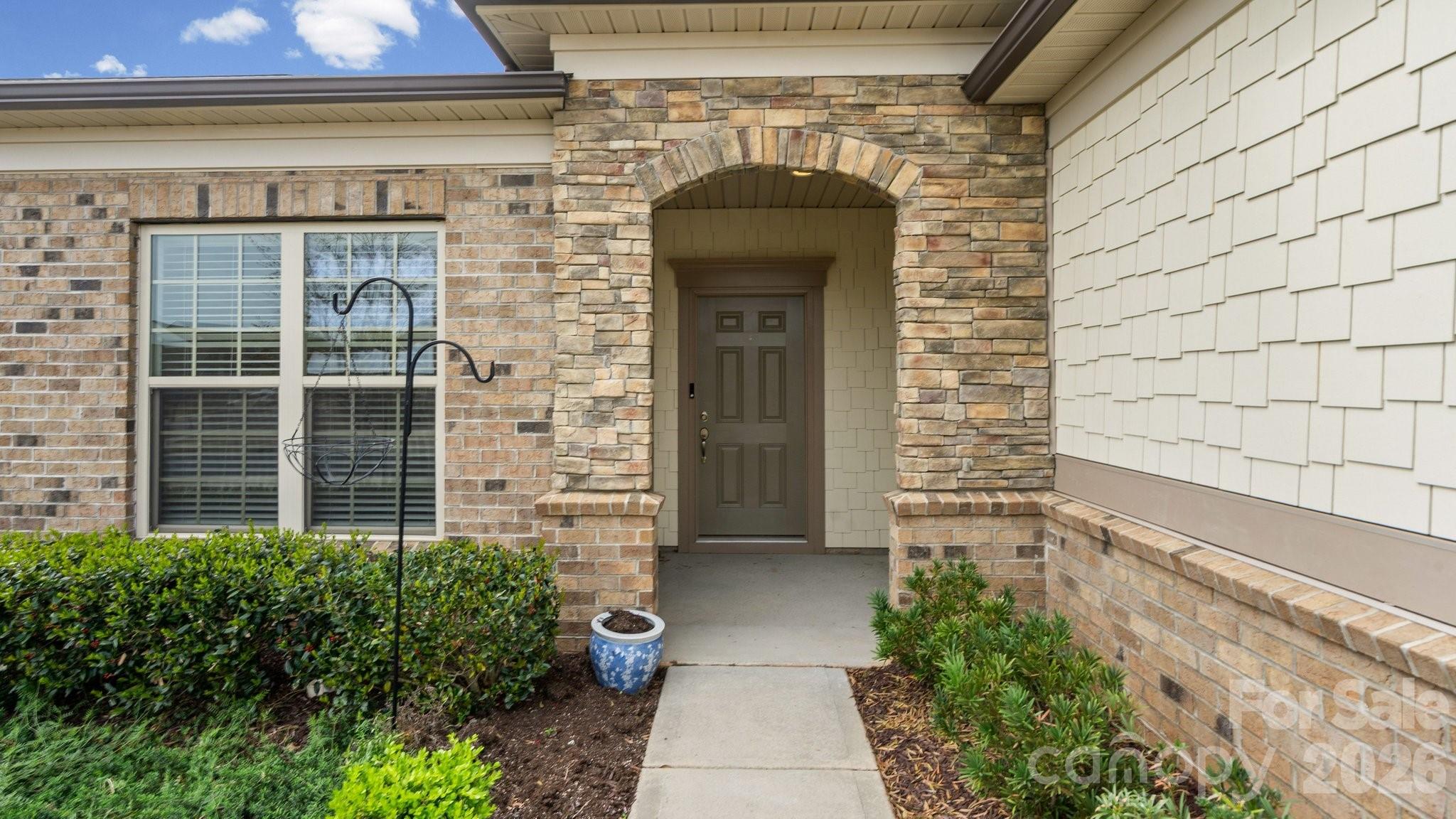 3020 Bartlett Street — Fort Mill