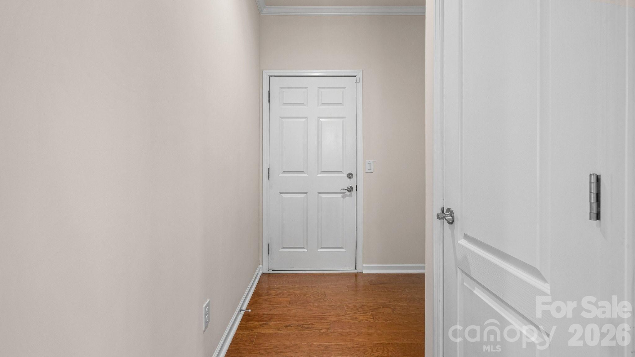 3020 Bartlett Street — Fort Mill