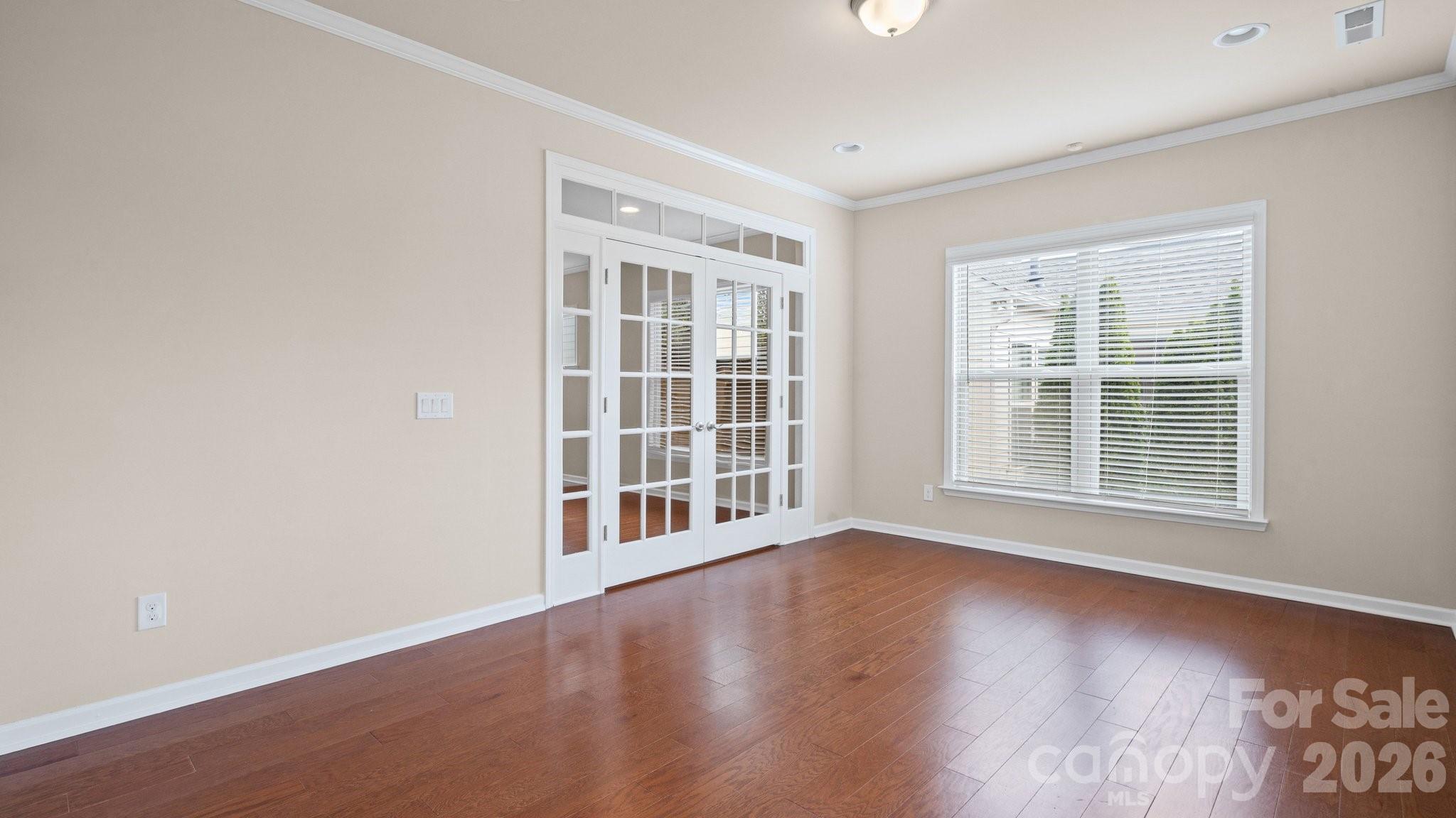 3020 Bartlett Street — Fort Mill