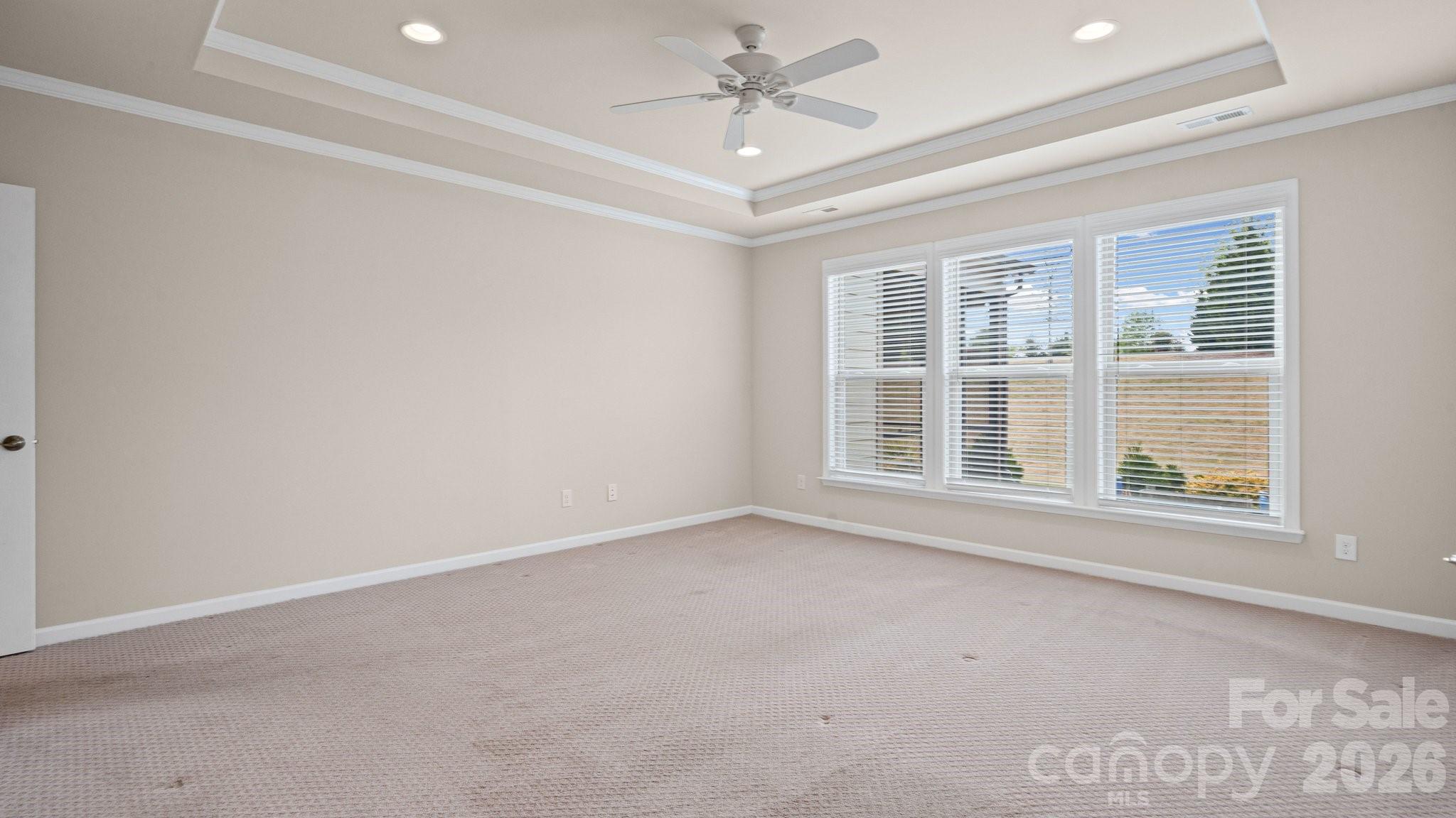 3020 Bartlett Street — Fort Mill