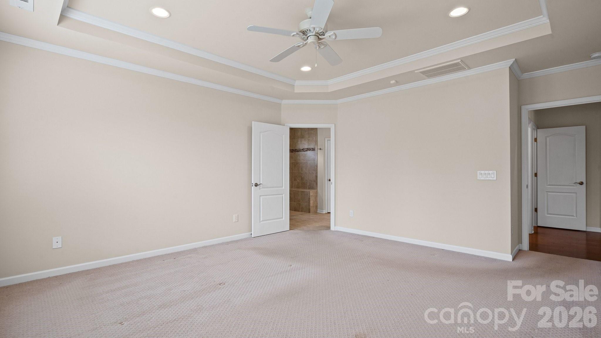 3020 Bartlett Street — Fort Mill