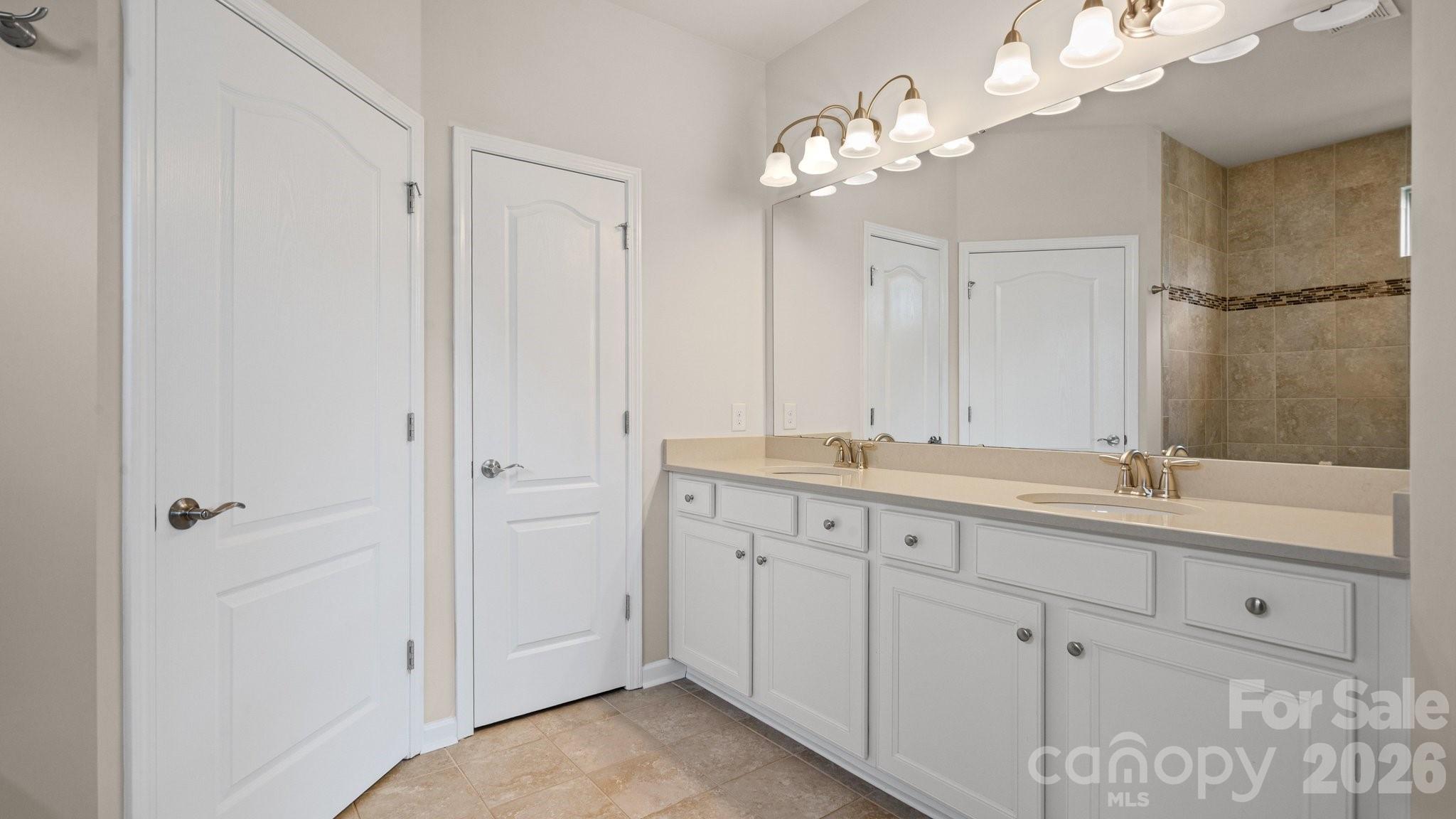 3020 Bartlett Street — Fort Mill