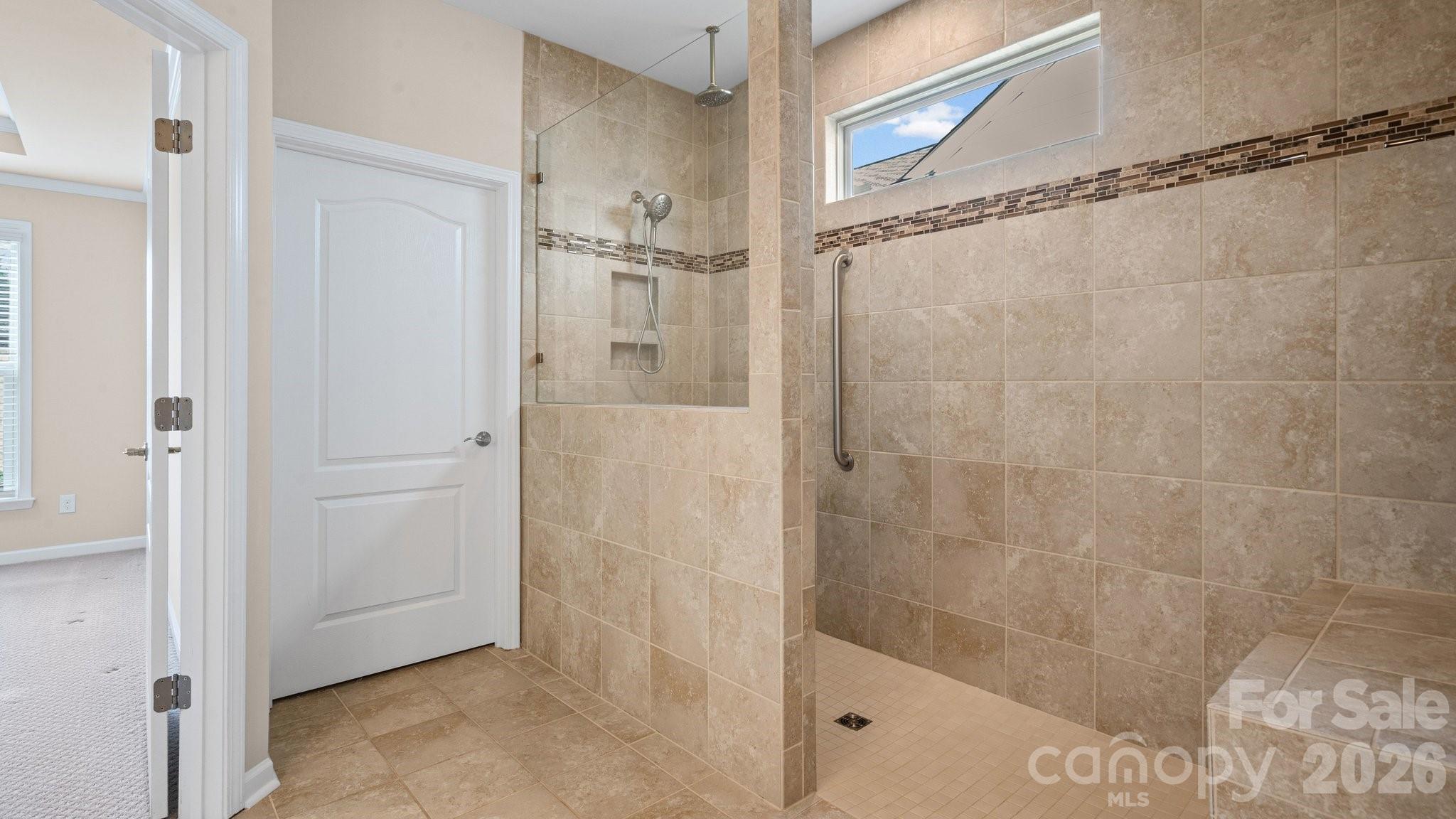 3020 Bartlett Street — Fort Mill