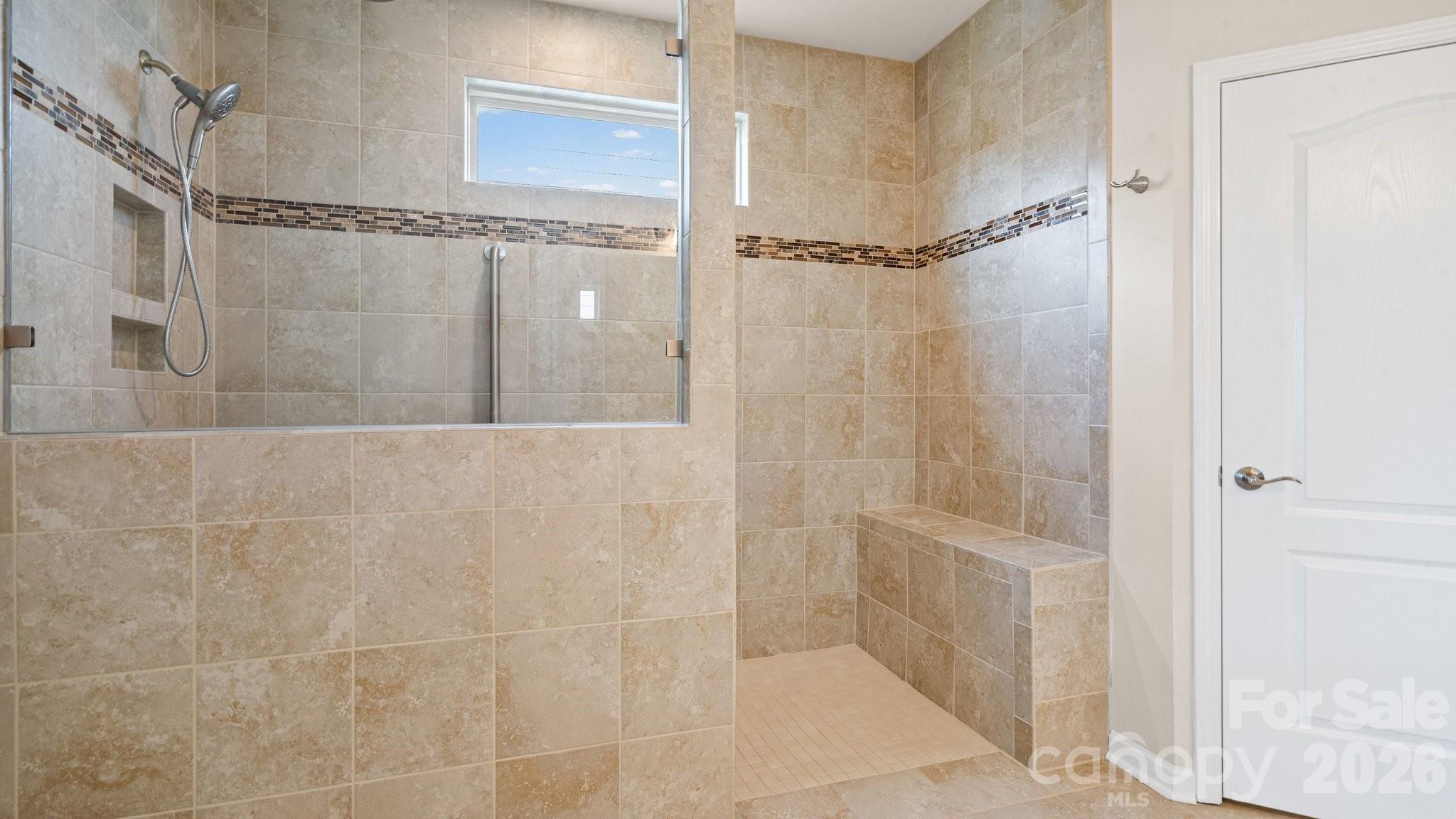 3020 Bartlett Street — Fort Mill