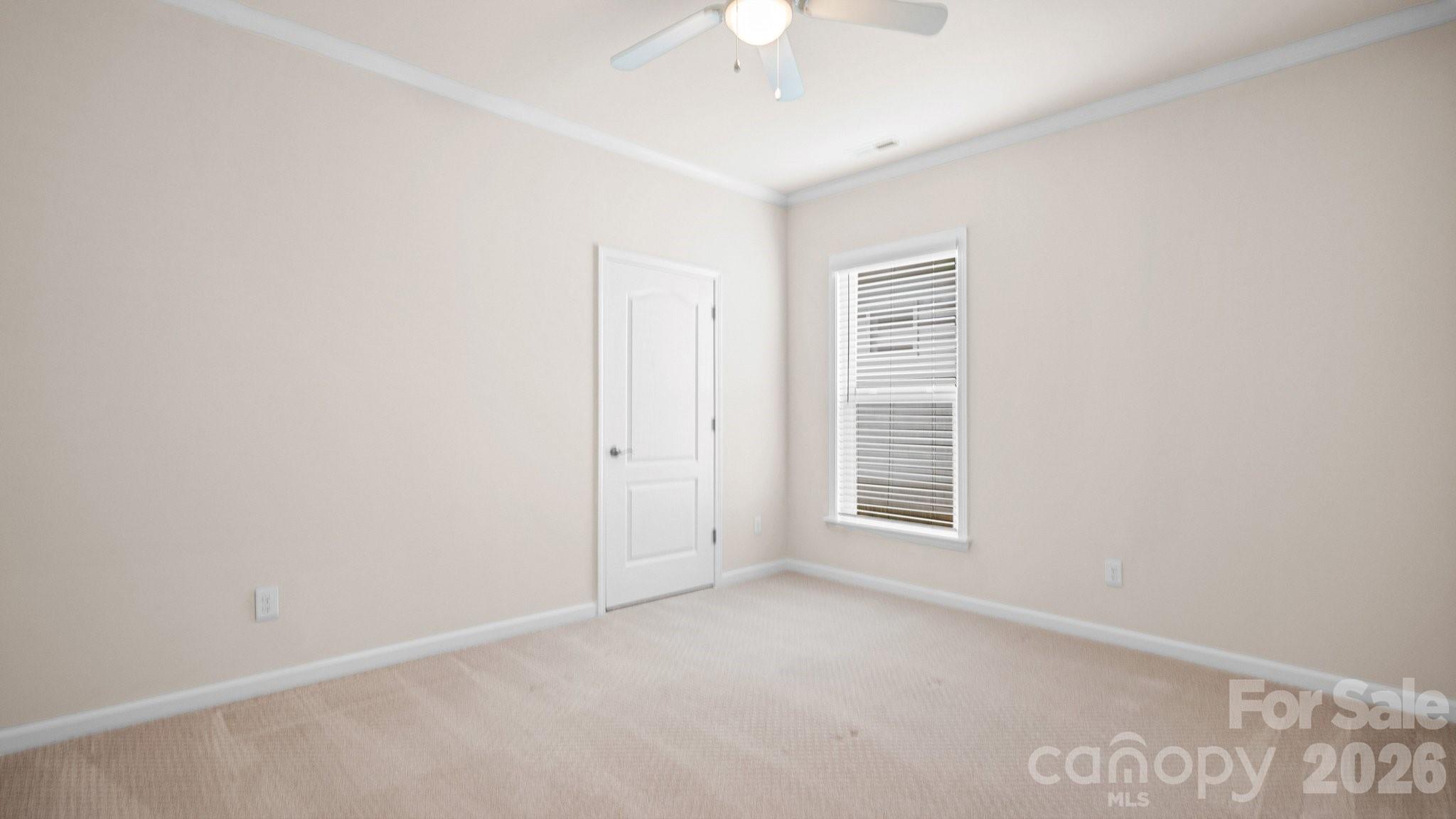 3020 Bartlett Street — Fort Mill