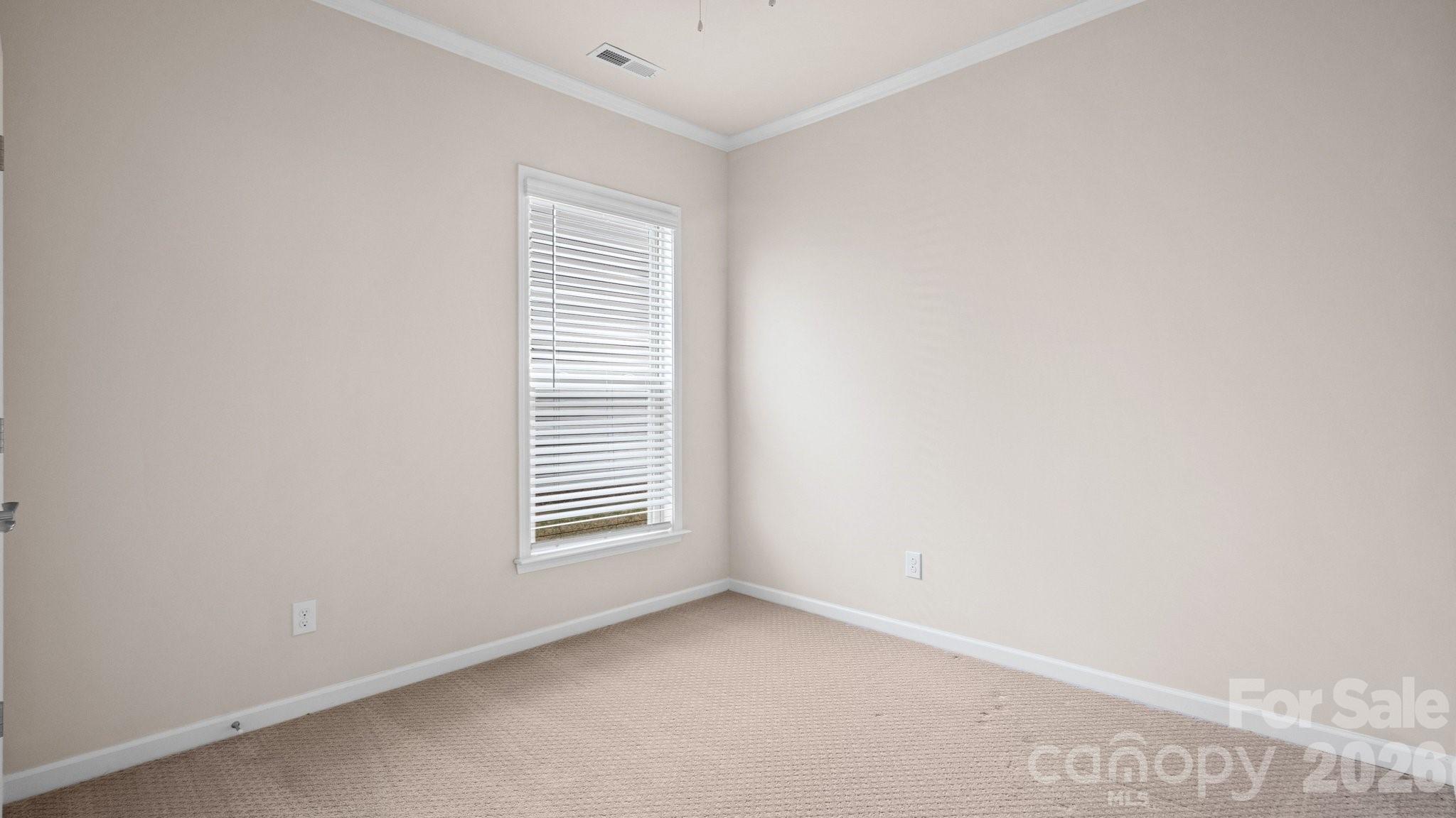 3020 Bartlett Street — Fort Mill