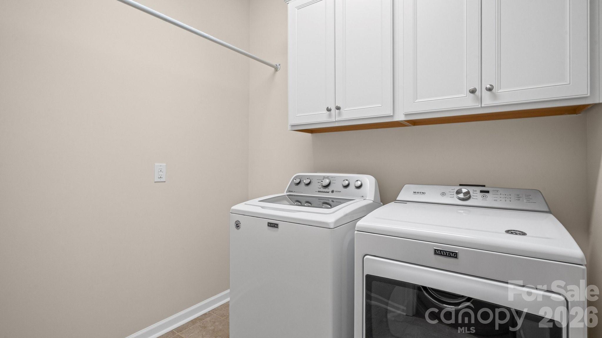 3020 Bartlett Street — Fort Mill