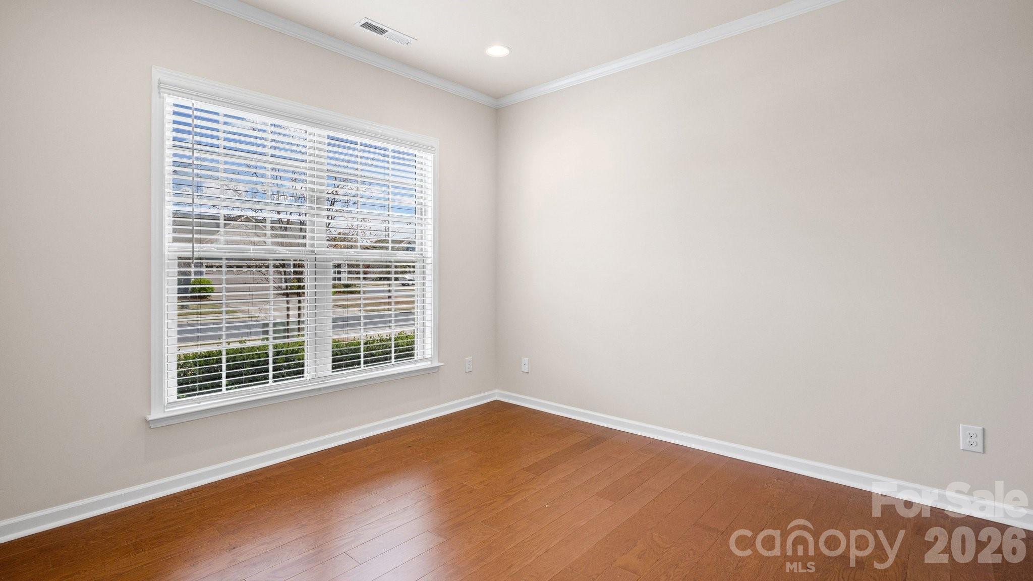 3020 Bartlett Street — Fort Mill