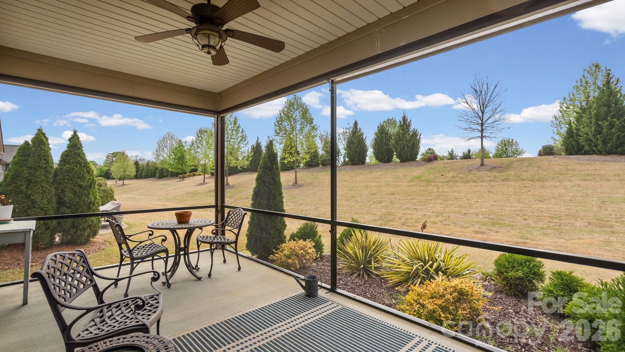 3020 Bartlett Street — Fort Mill