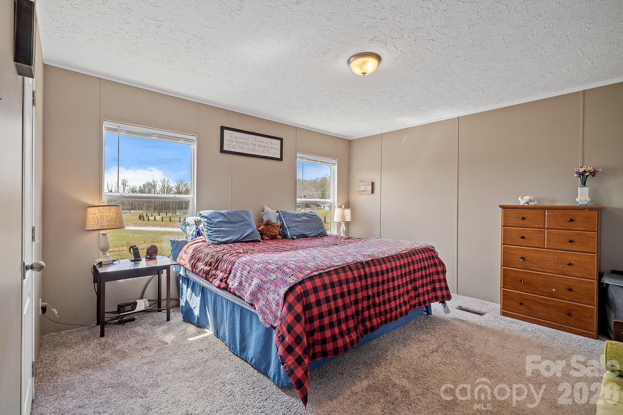 59 Alberto Way — Hendersonville