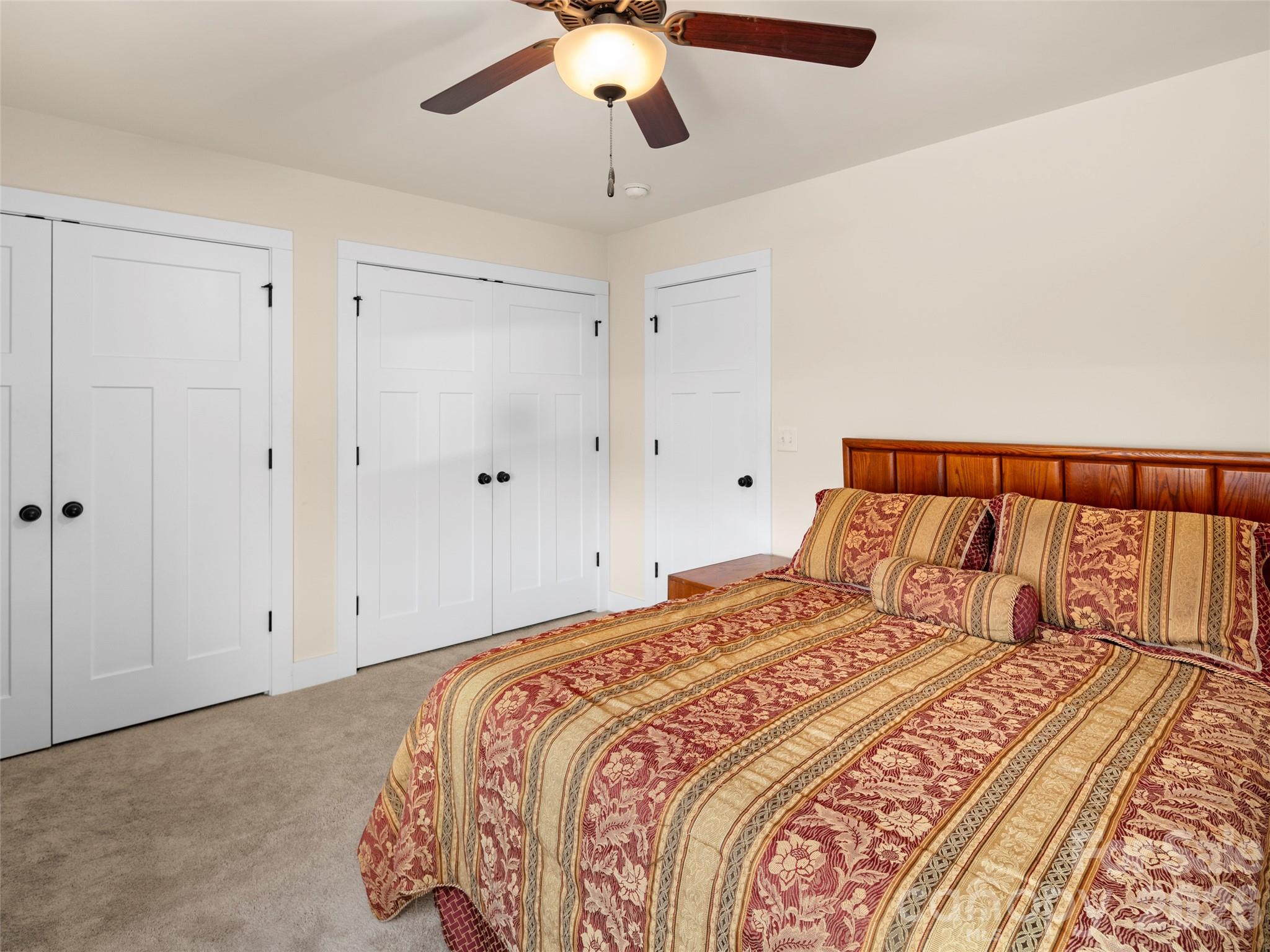 101 Monmouth Way — Candler
